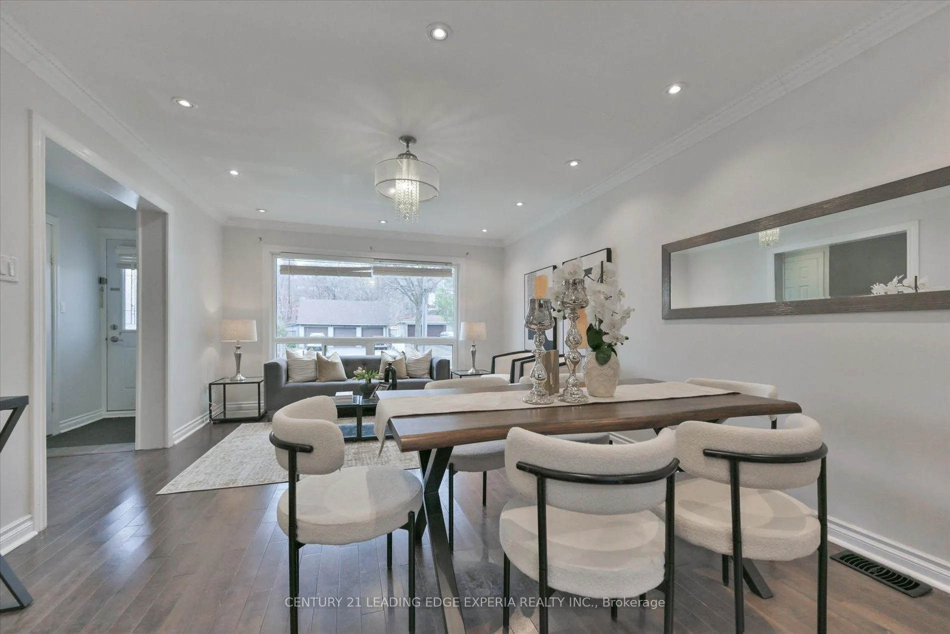 Photo 9 of 3A Bonniewood Road, Scarborough, Ionview — HOMEH