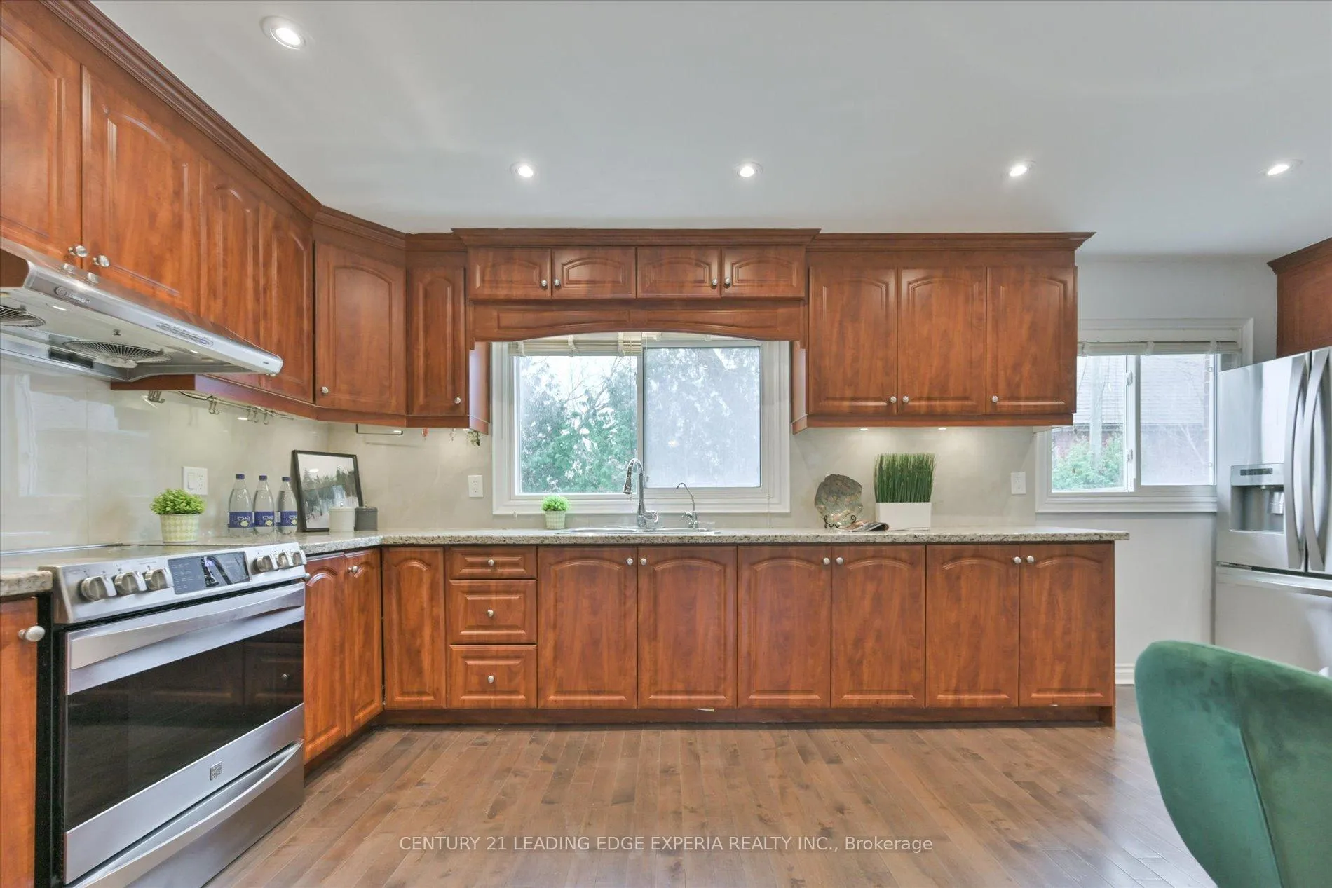 Photo 10 of 3A Bonniewood Road, Scarborough, Ionview — HOMEH