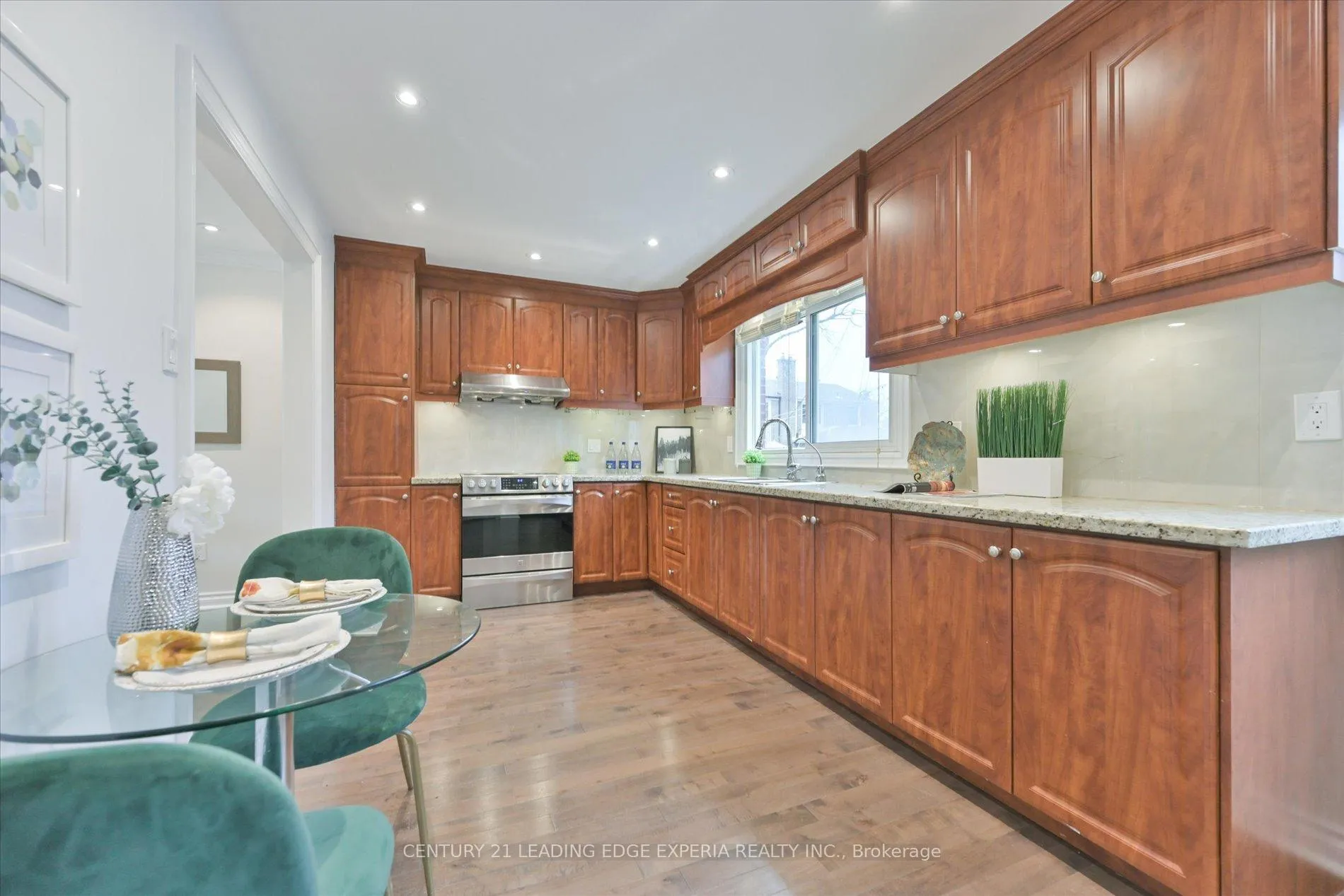 Photo 11 of 3A Bonniewood Road, Scarborough, Ionview — HOMEH