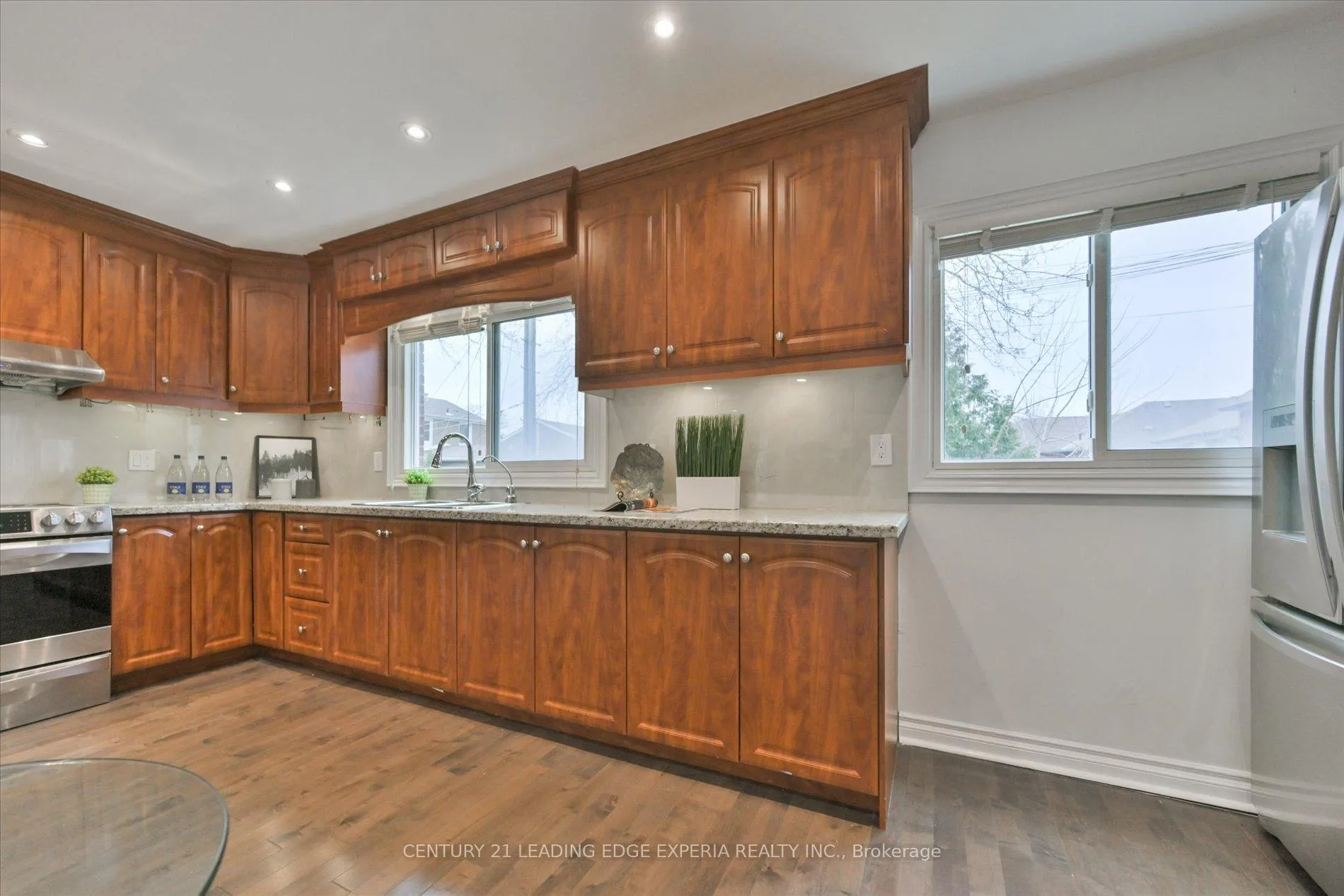 Photo 12 of 3A Bonniewood Road, Scarborough, Ionview — HOMEH