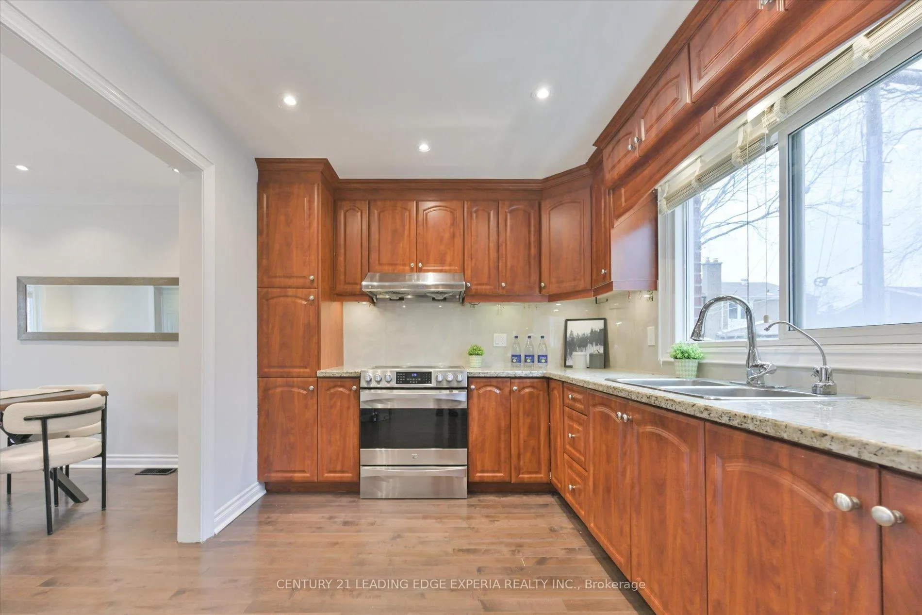 Photo 13 of 3A Bonniewood Road, Scarborough, Ionview — HOMEH