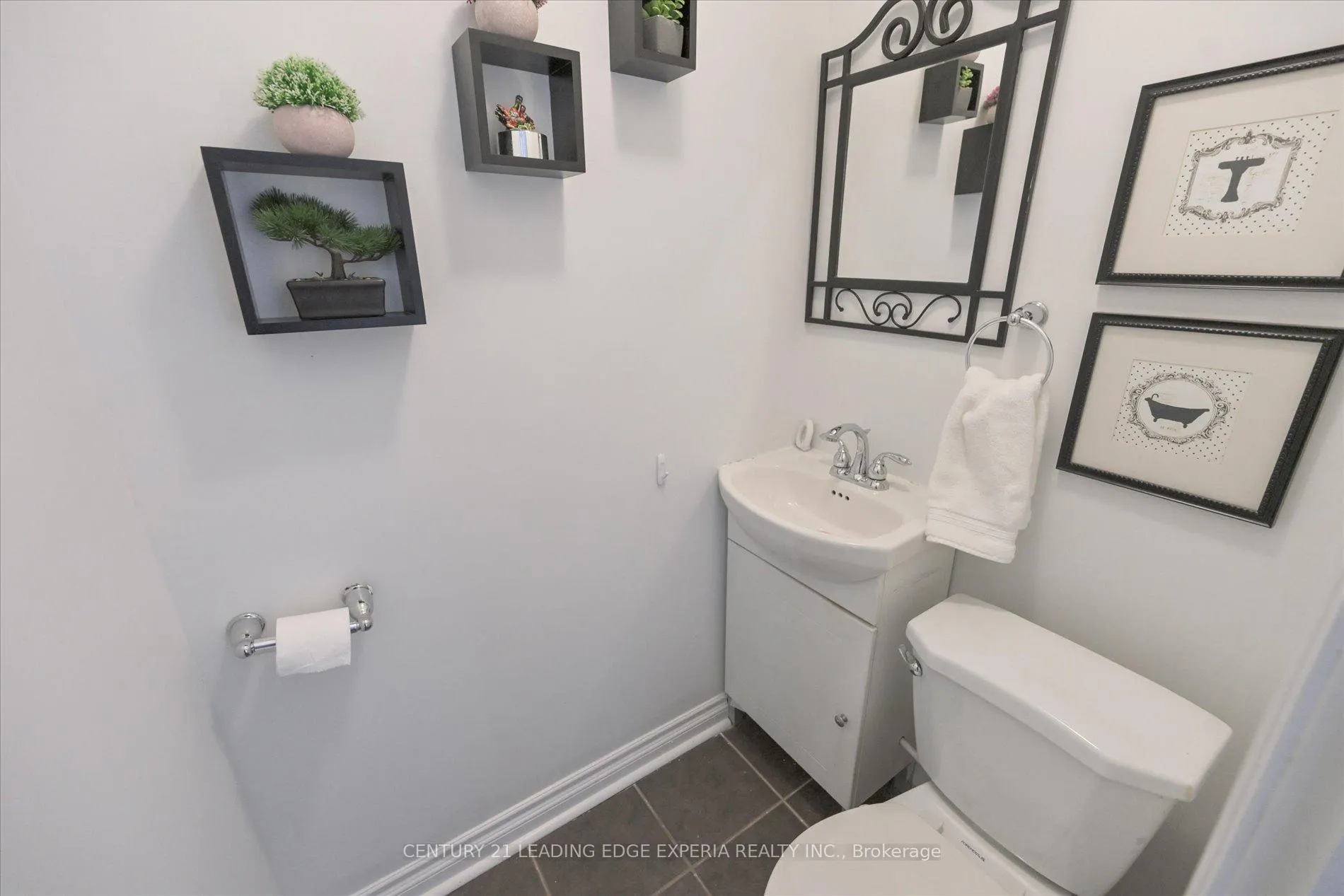 Photo 15 of 3A Bonniewood Road, Scarborough, Ionview — HOMEH