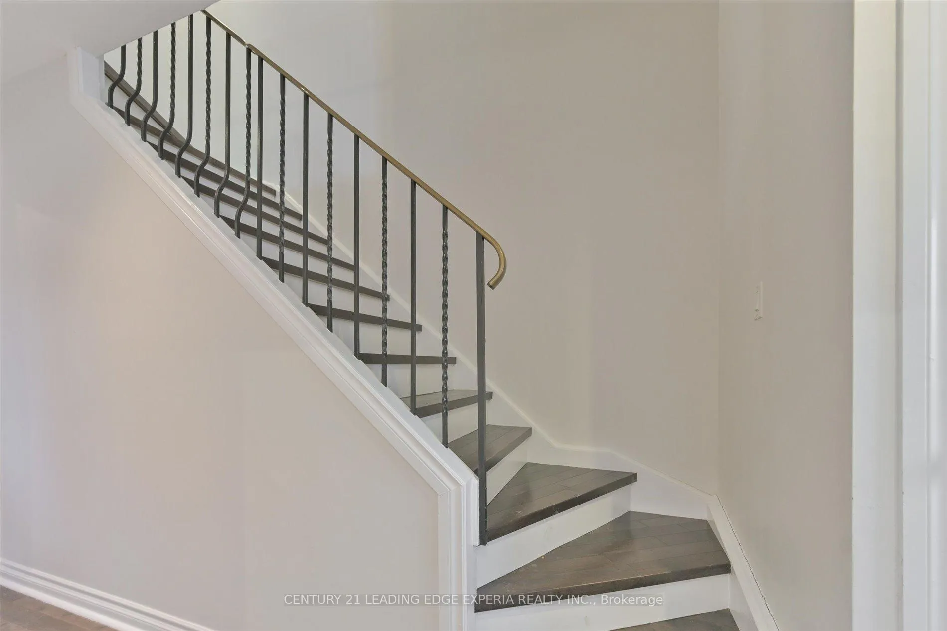 Photo 16 of 3A Bonniewood Road, Scarborough, Ionview — HOMEH