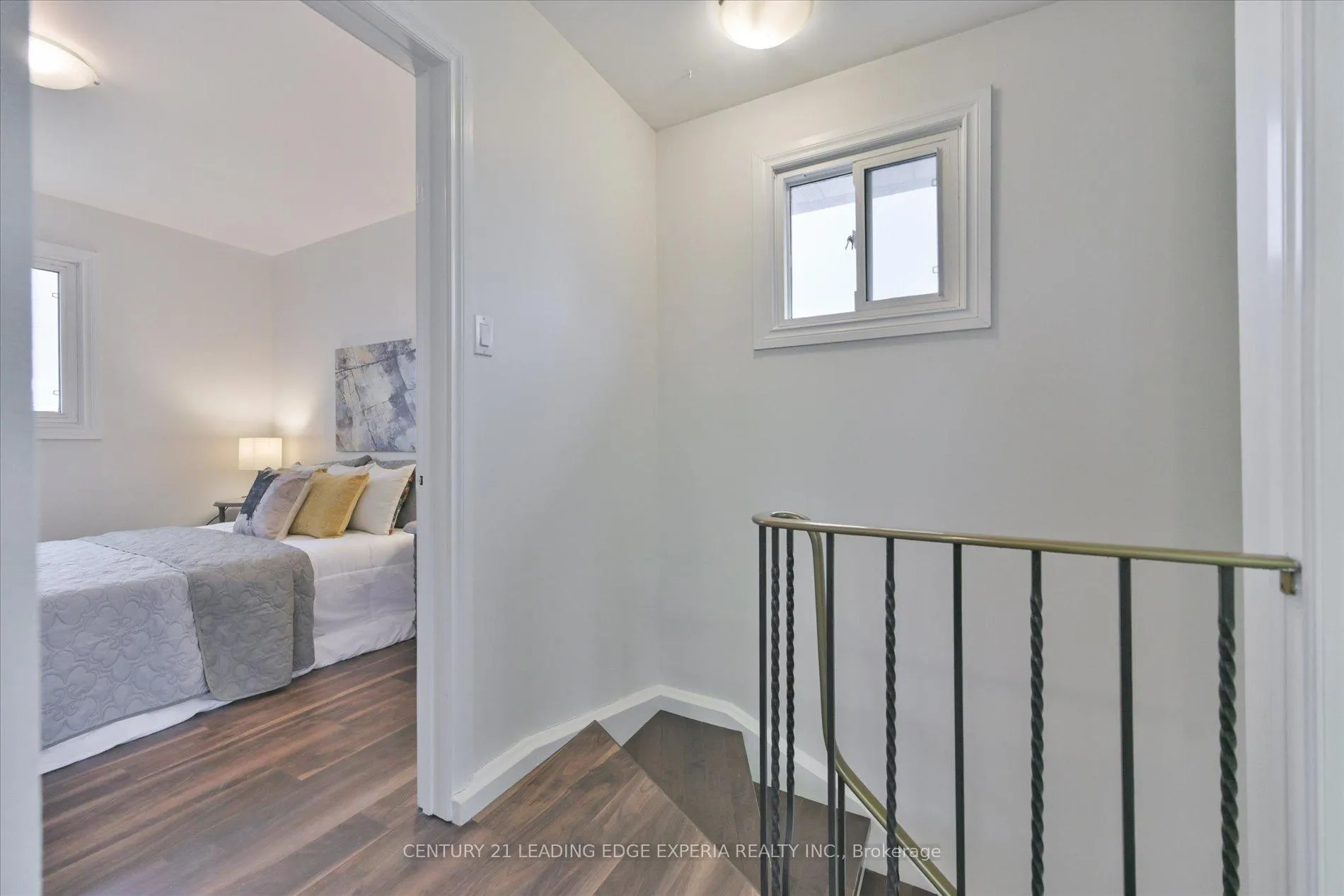 Photo 17 of 3A Bonniewood Road, Scarborough, Ionview — HOMEH