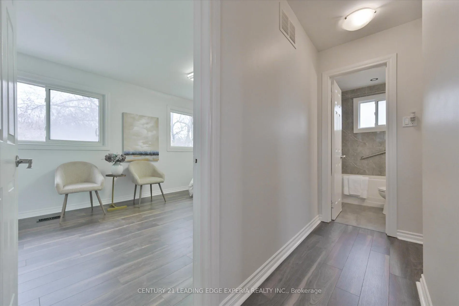 Photo 18 of 3A Bonniewood Road, Scarborough, Ionview — HOMEH