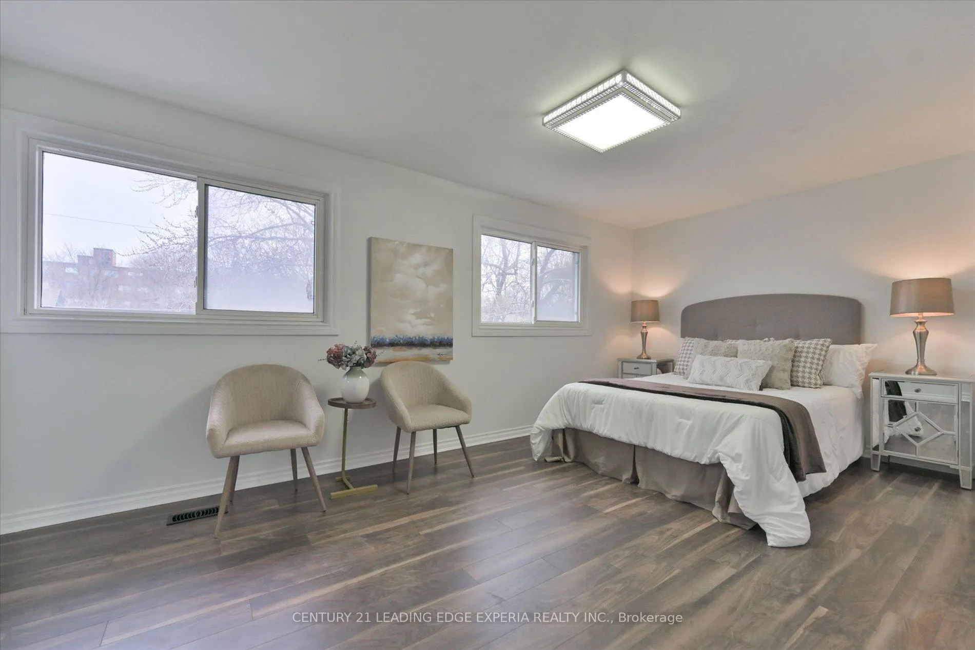 Photo 19 of 3A Bonniewood Road, Scarborough, Ionview — HOMEH