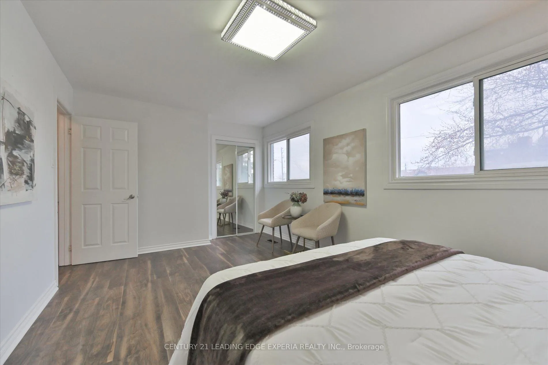 Photo 20 of 3A Bonniewood Road, Scarborough, Ionview — HOMEH