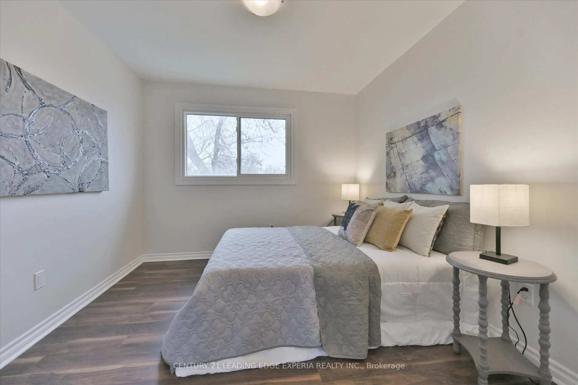 Photo 21 of 3A Bonniewood Road, Scarborough, Ionview — HOMEH