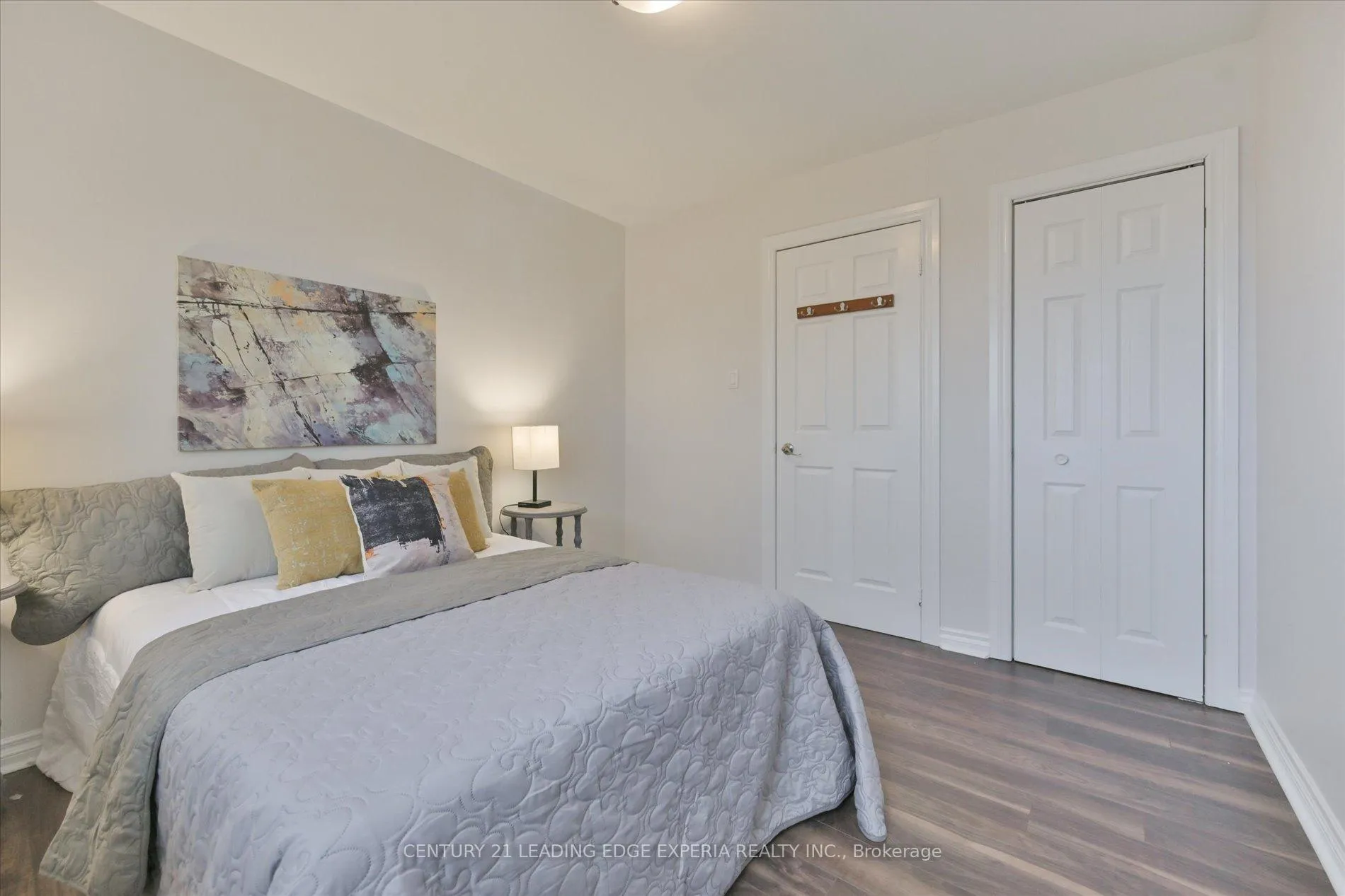 Photo 22 of 3A Bonniewood Road, Scarborough, Ionview — HOMEH