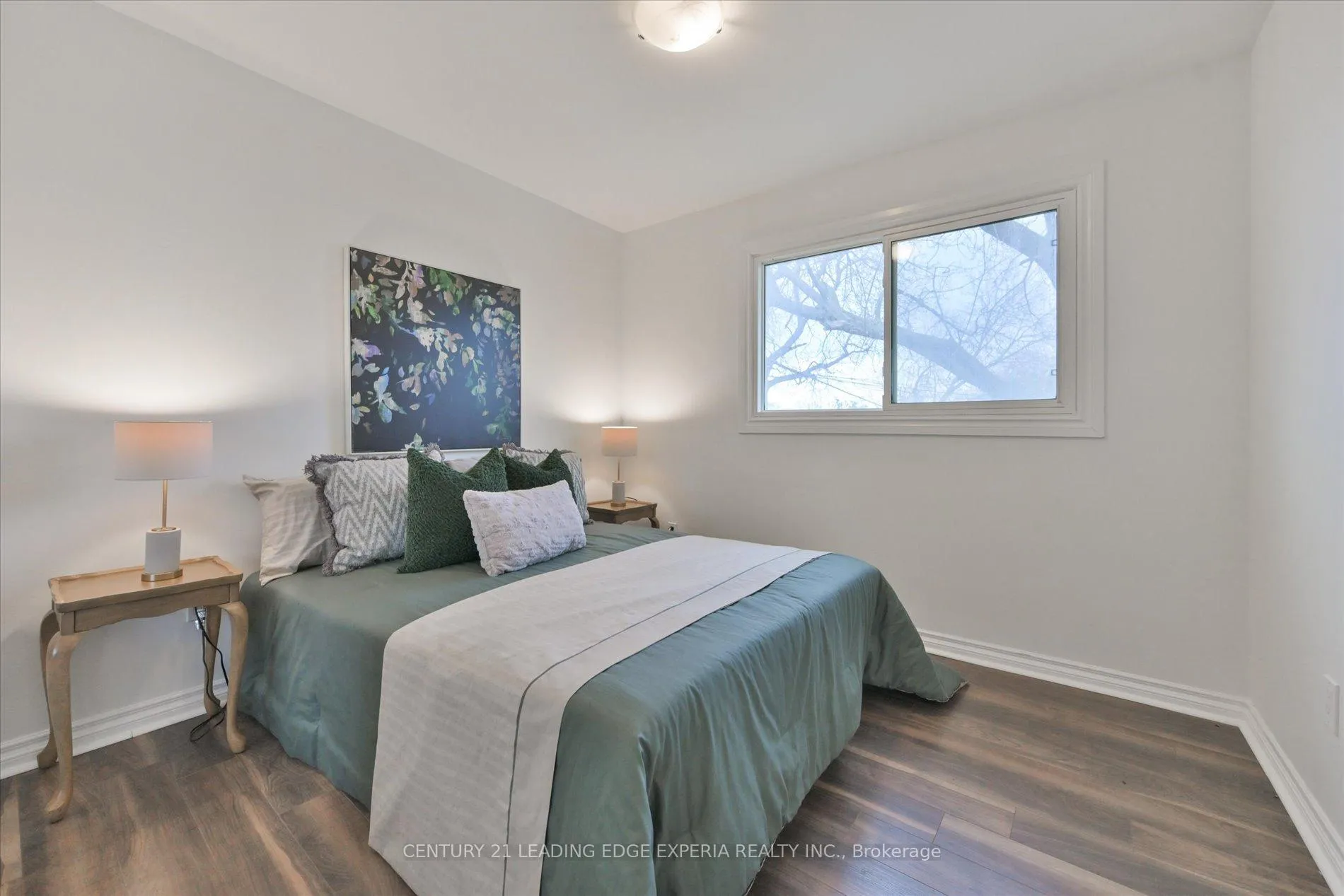 Photo 23 of 3A Bonniewood Road, Scarborough, Ionview — HOMEH