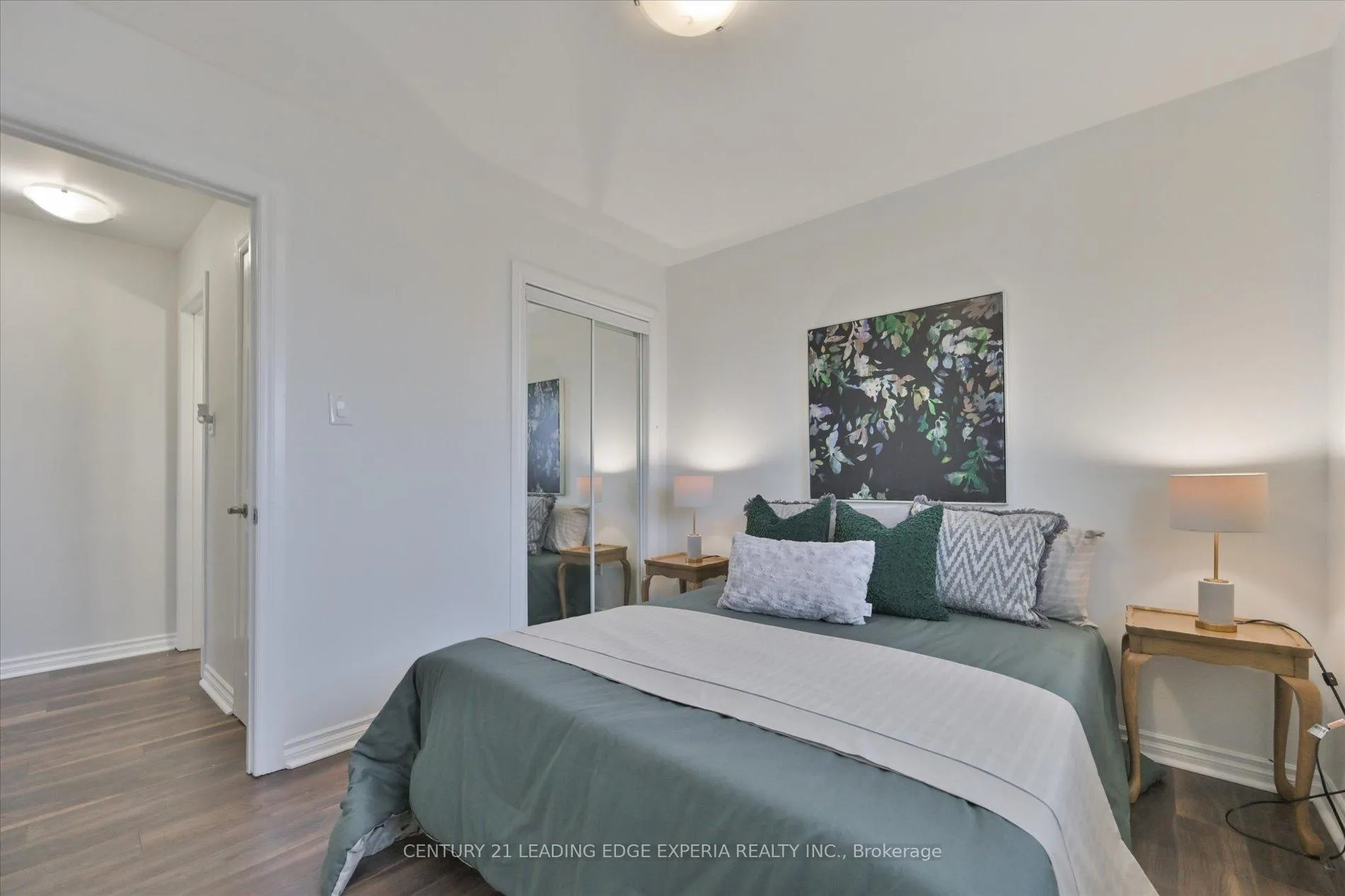 Photo 24 of 3A Bonniewood Road, Scarborough, Ionview — HOMEH