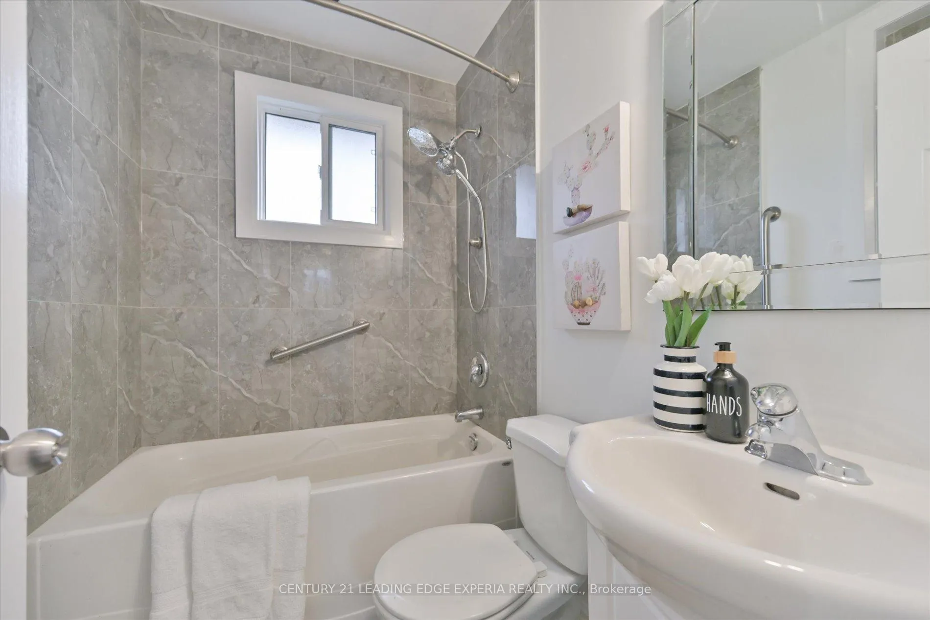 Photo 25 of 3A Bonniewood Road, Scarborough, Ionview — HOMEH
