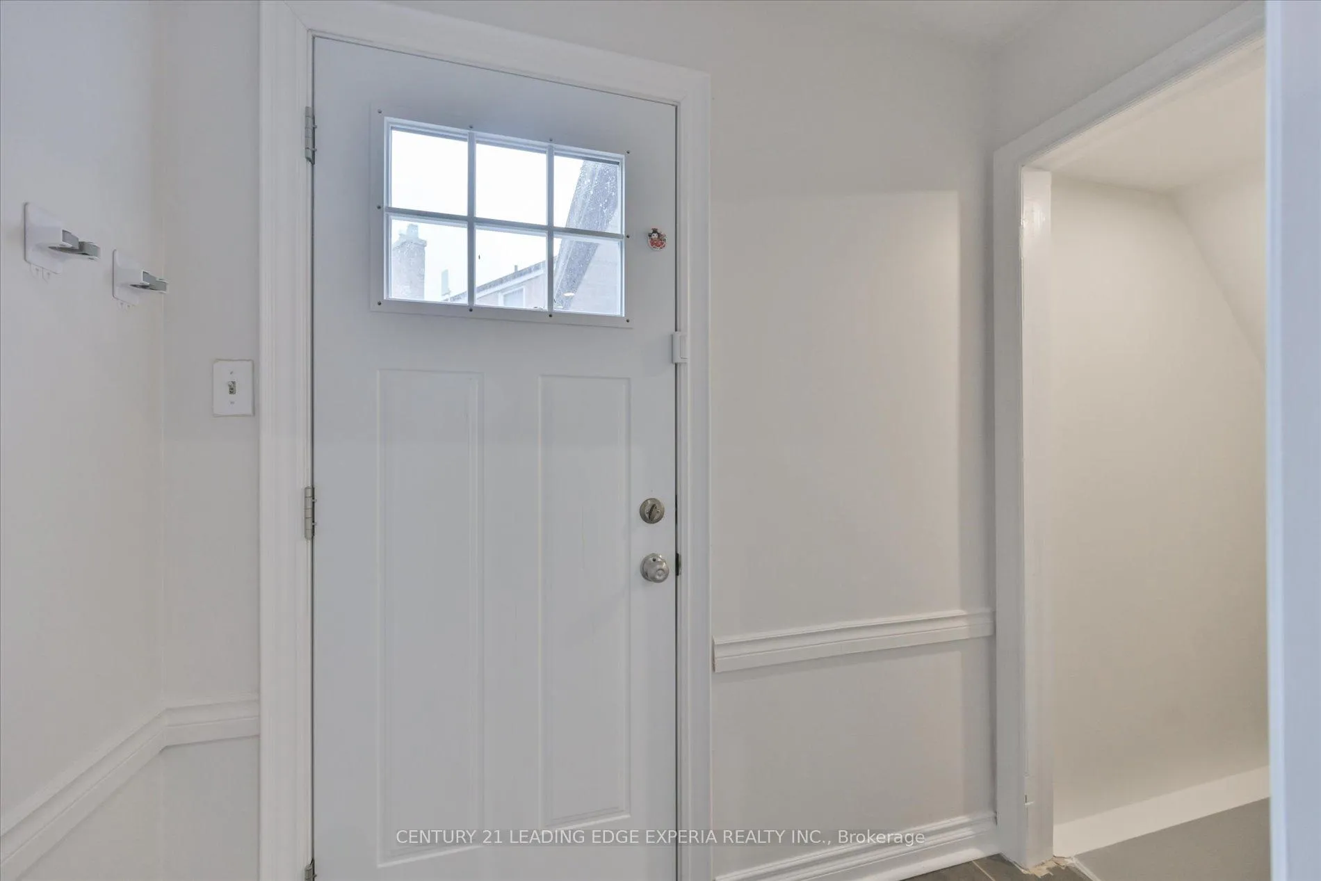 Photo 26 of 3A Bonniewood Road, Scarborough, Ionview — HOMEH