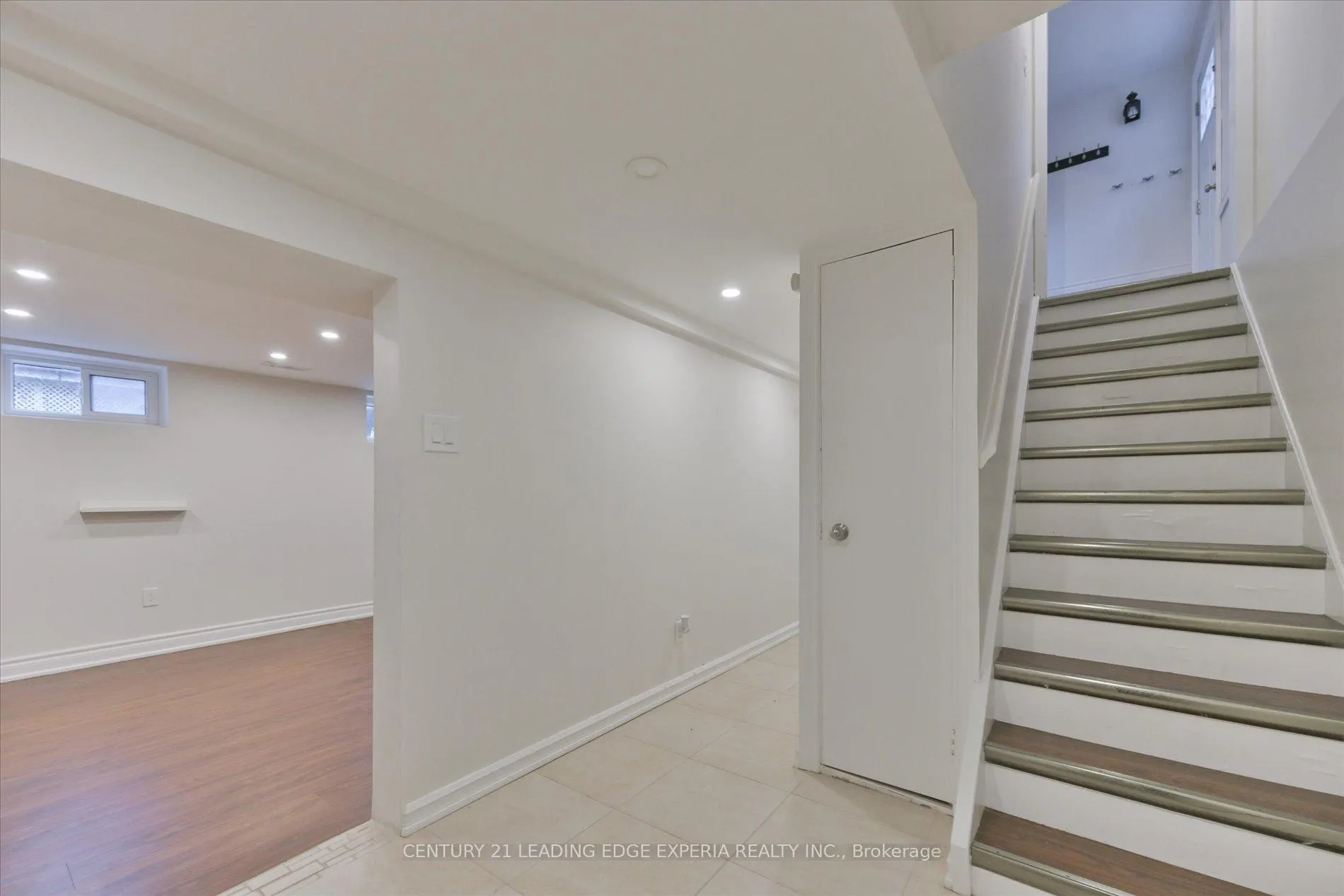 Photo 27 of 3A Bonniewood Road, Scarborough, Ionview — HOMEH