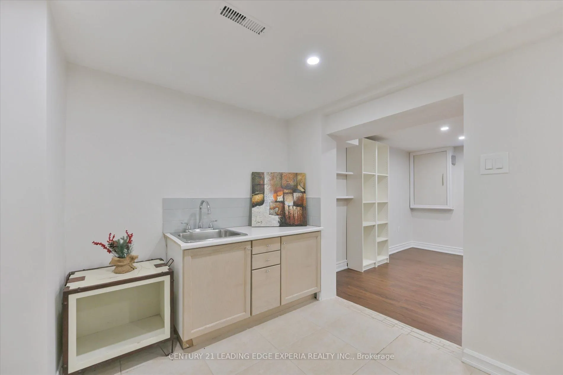 Photo 28 of 3A Bonniewood Road, Scarborough, Ionview — HOMEH