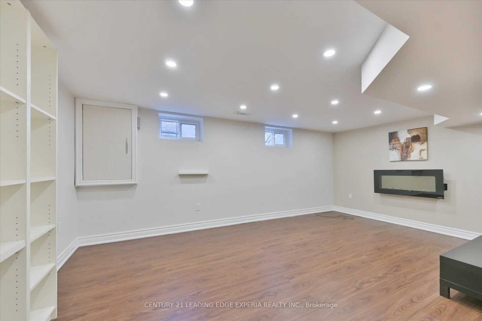 Photo 29 of 3A Bonniewood Road, Scarborough, Ionview — HOMEH