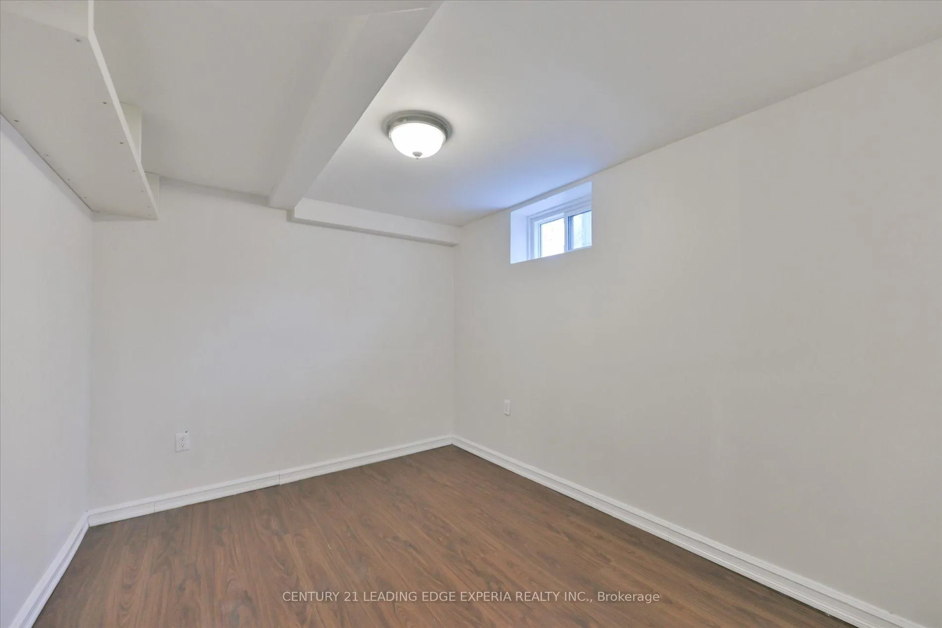 Photo 30 of 3A Bonniewood Road, Scarborough, Ionview — HOMEH