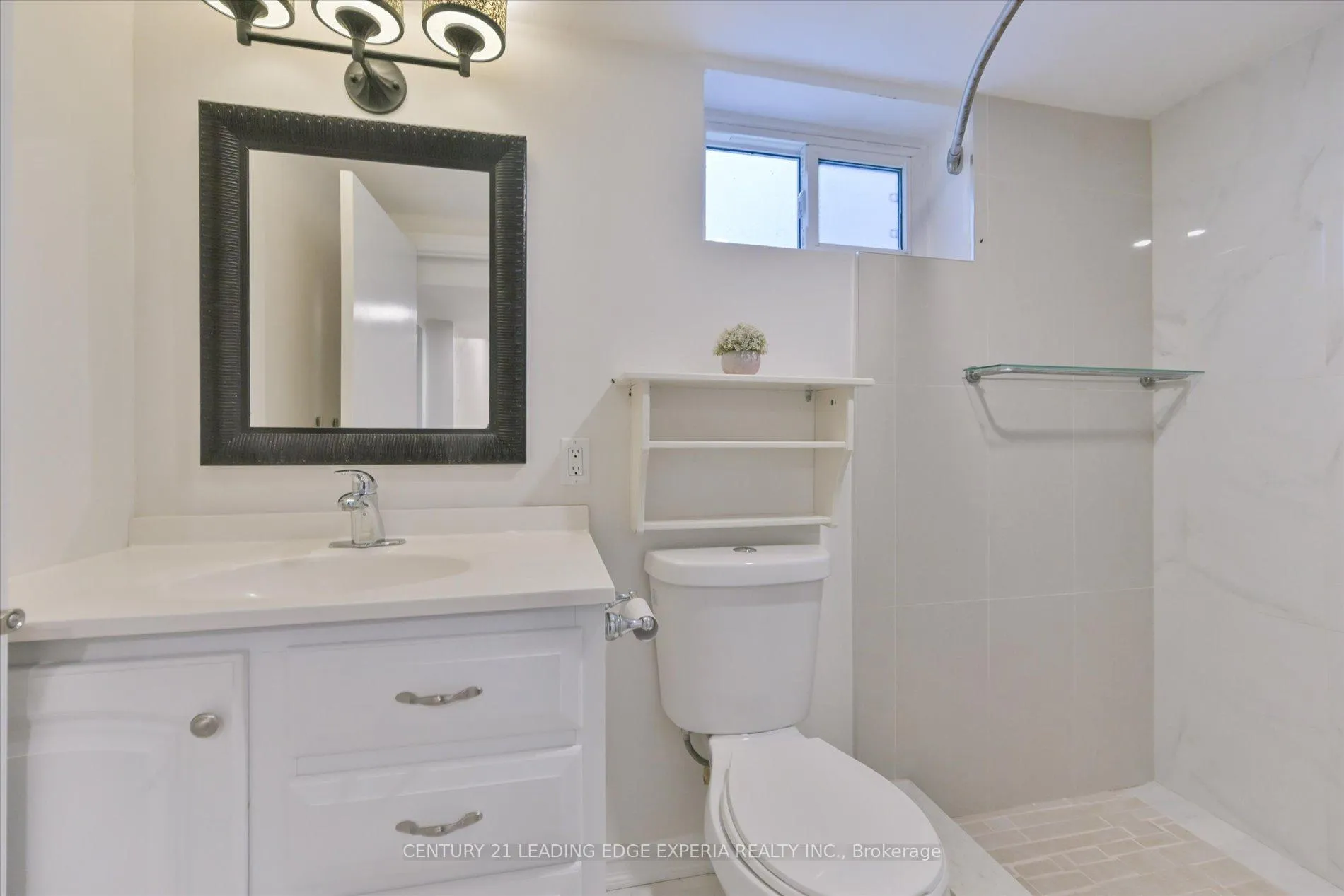 Photo 31 of 3A Bonniewood Road, Scarborough, Ionview — HOMEH