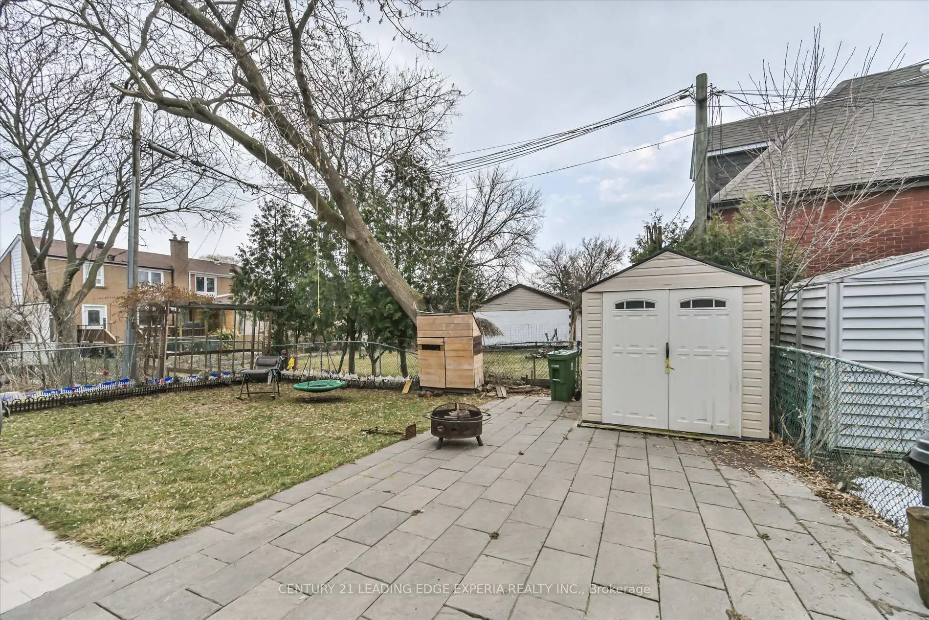 Photo 32 of 3A Bonniewood Road, Scarborough, Ionview — HOMEH