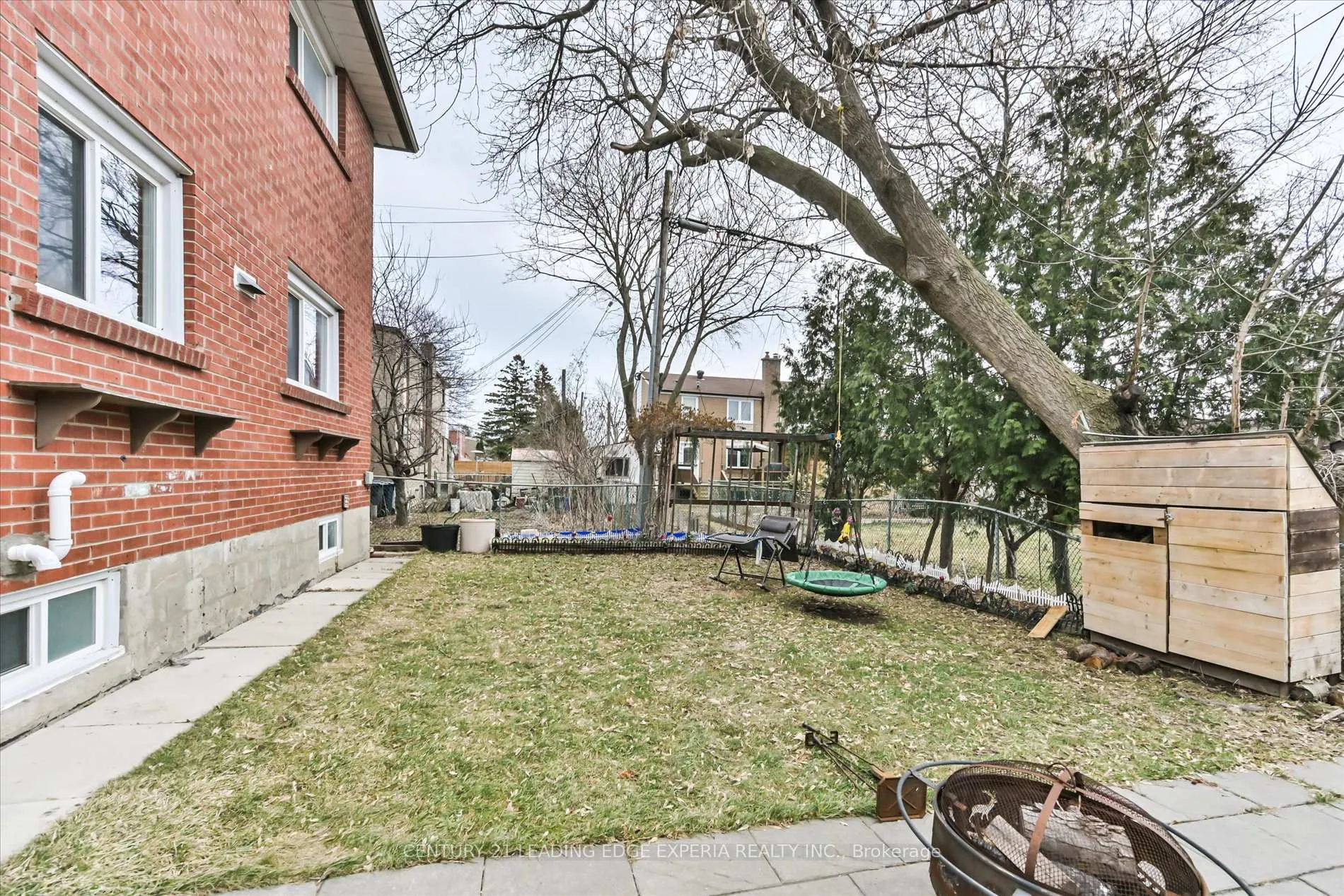 Photo 33 of 3A Bonniewood Road, Scarborough, Ionview — HOMEH