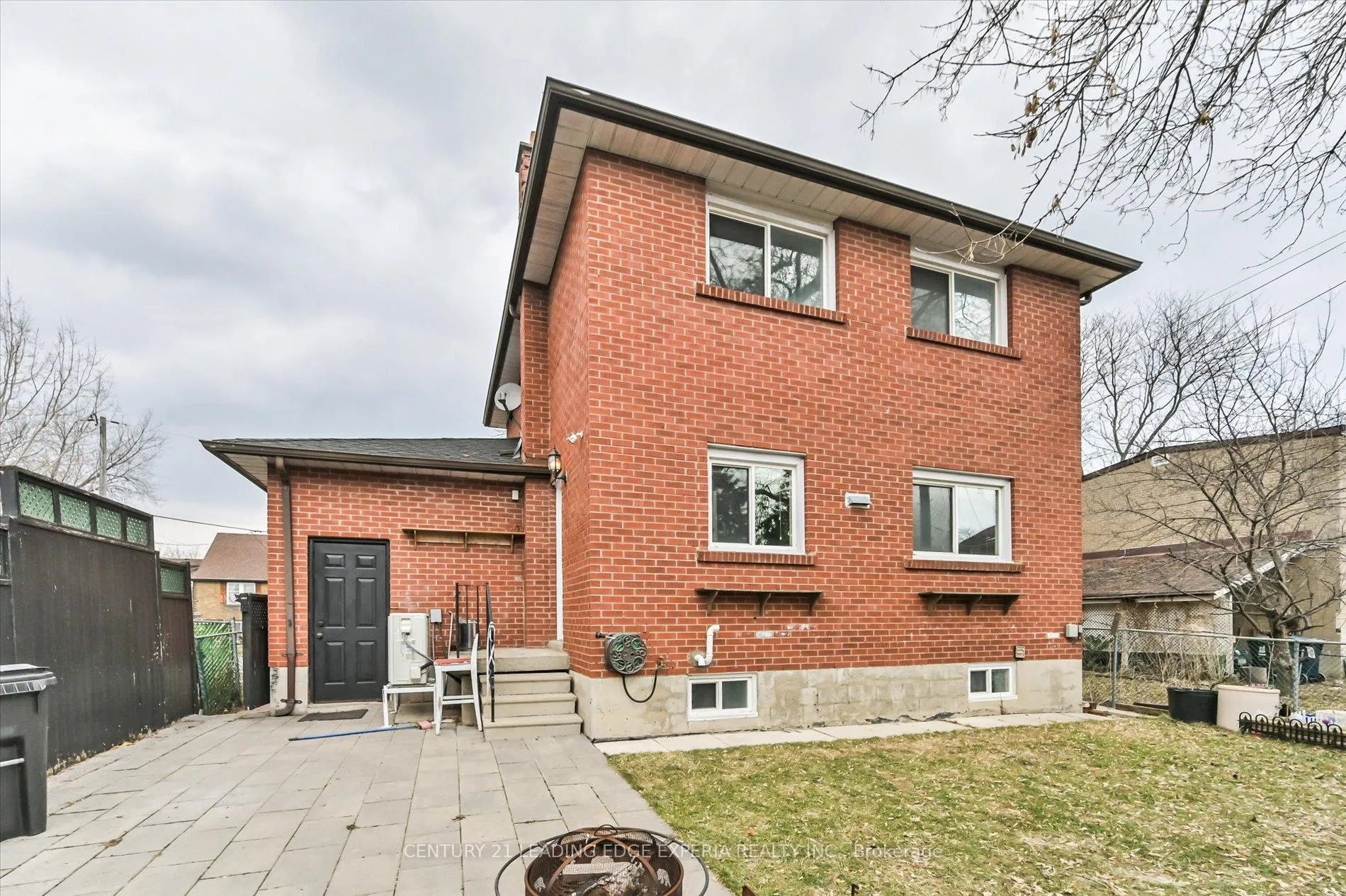 Photo 34 of 3A Bonniewood Road, Scarborough, Ionview — HOMEH