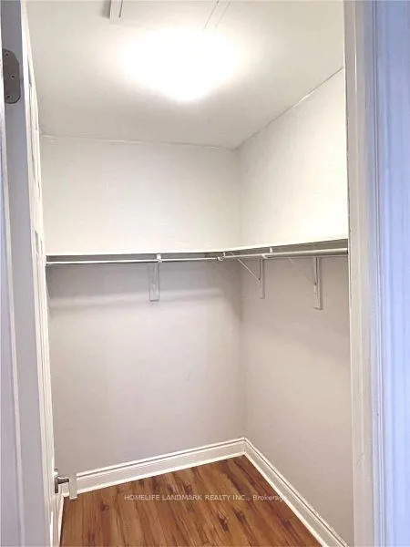 Photo 7 of Unit 101, 37 Galleria Parkway, Markham, Commerce Valley — HOMEH