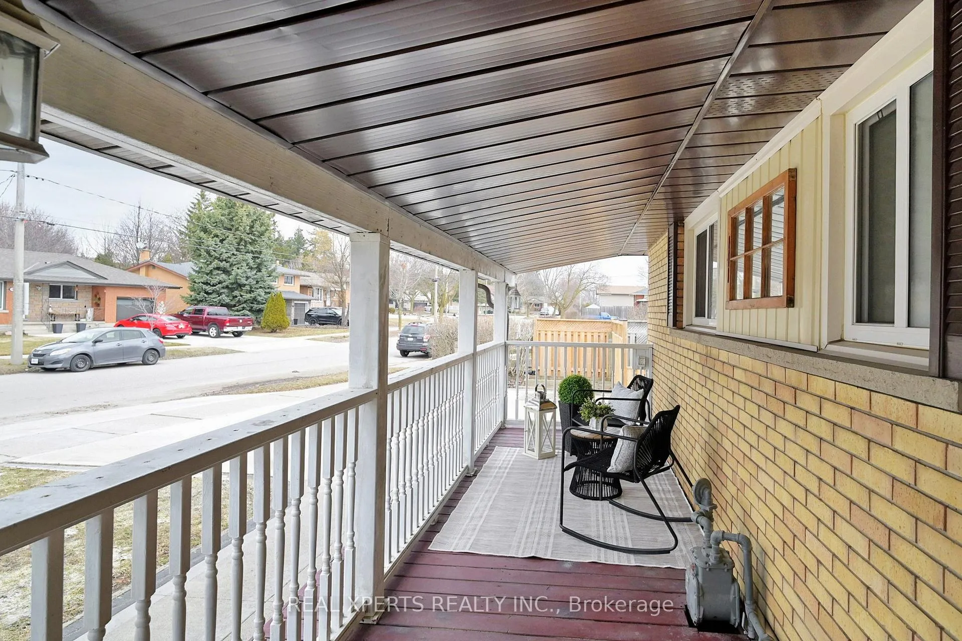 Photo 7 of 200 Rosemount Drive, Kitchener, Rosemount — HOMEH