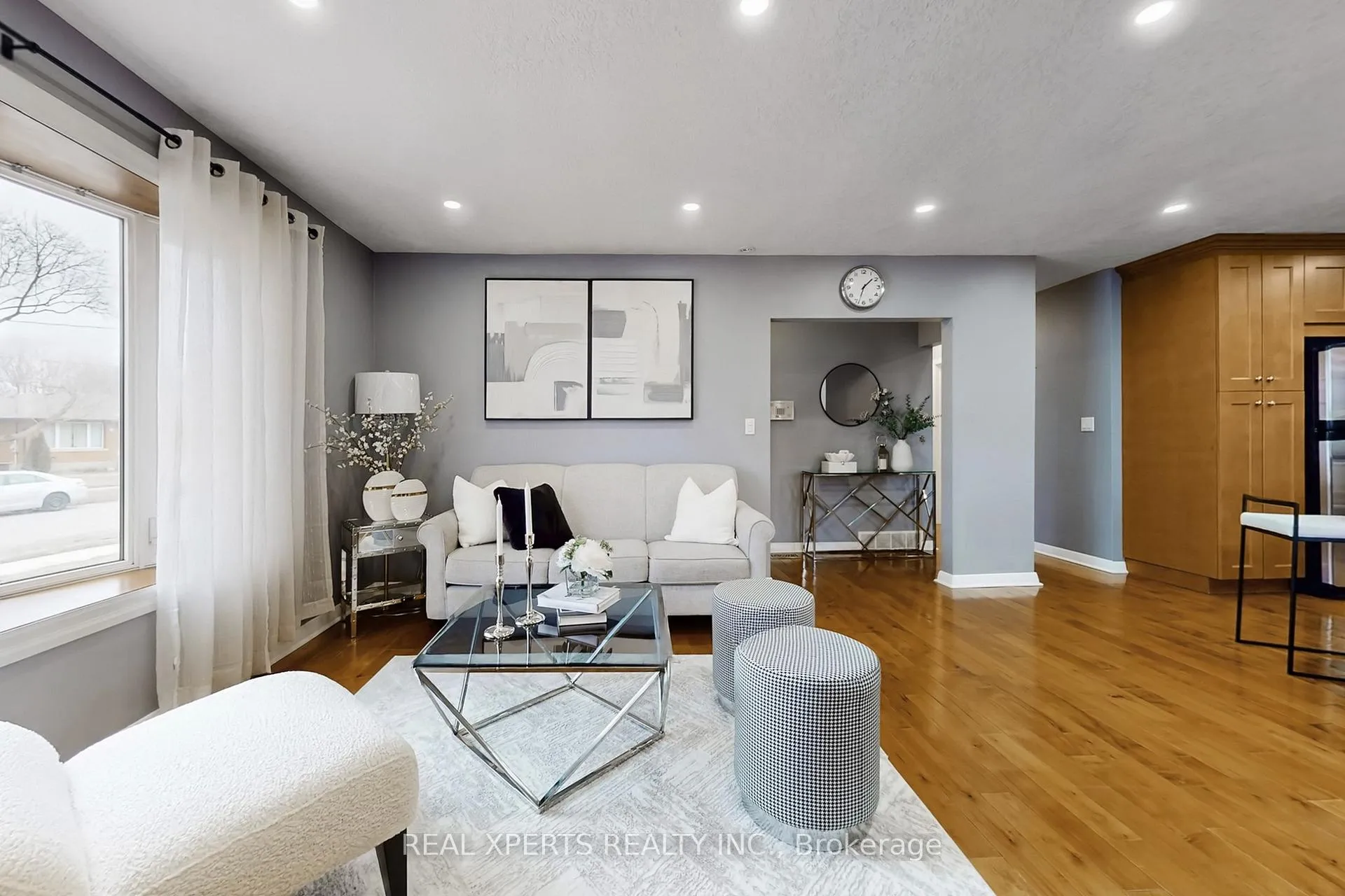 Photo 13 of 200 Rosemount Drive, Kitchener, Rosemount — HOMEH