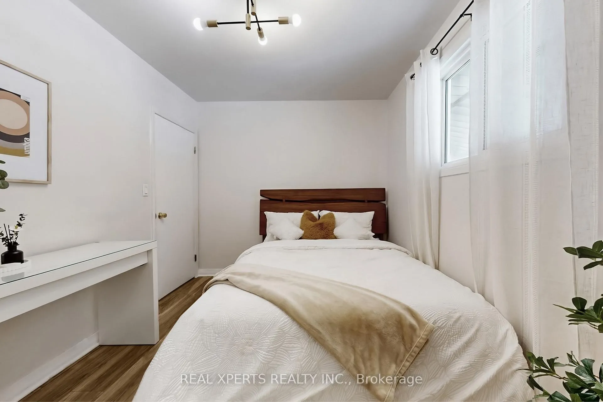 Photo 30 of 200 Rosemount Drive, Kitchener, Rosemount — HOMEH