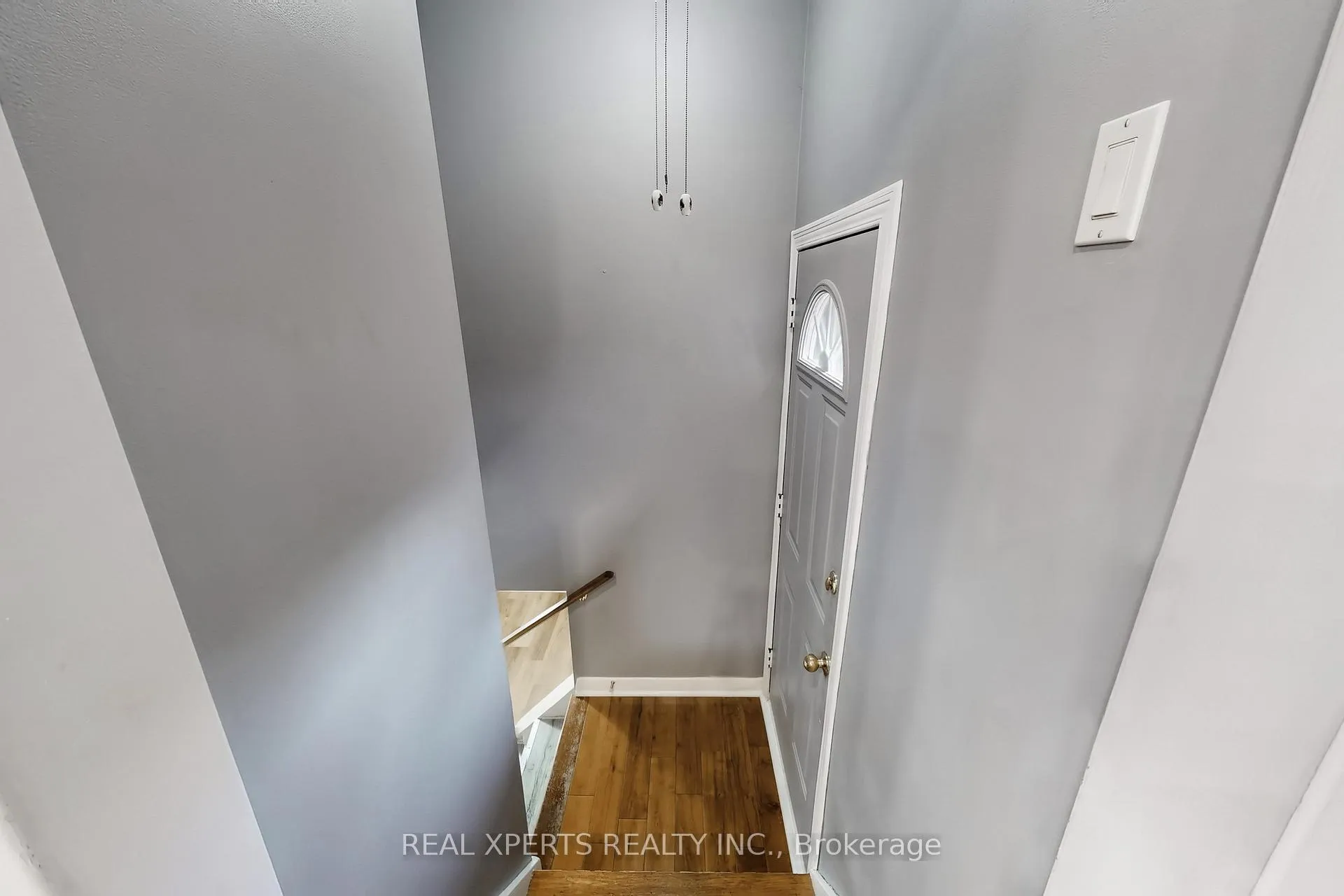 Photo 33 of 200 Rosemount Drive, Kitchener, Rosemount — HOMEH