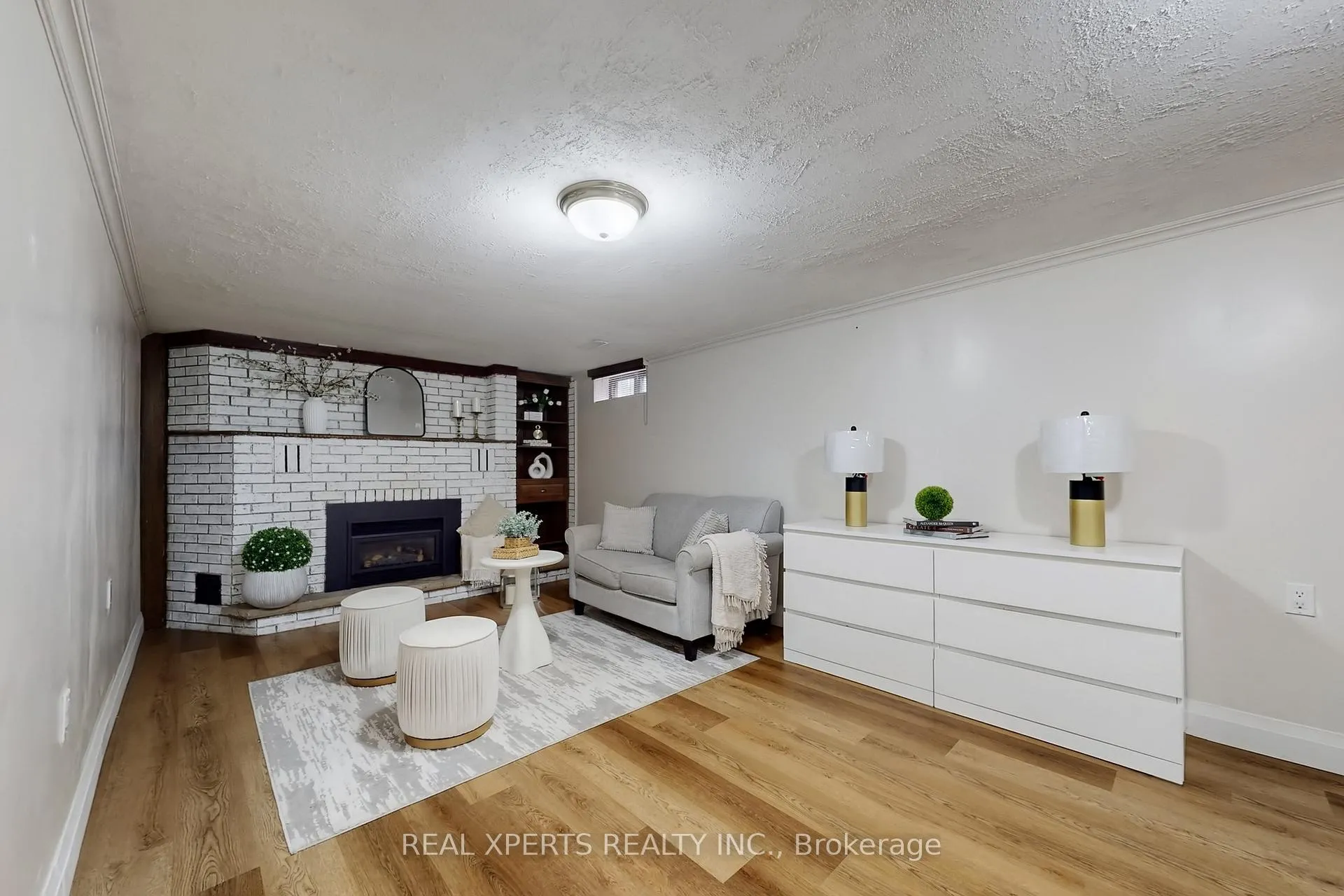 Photo 35 of 200 Rosemount Drive, Kitchener, Rosemount — HOMEH