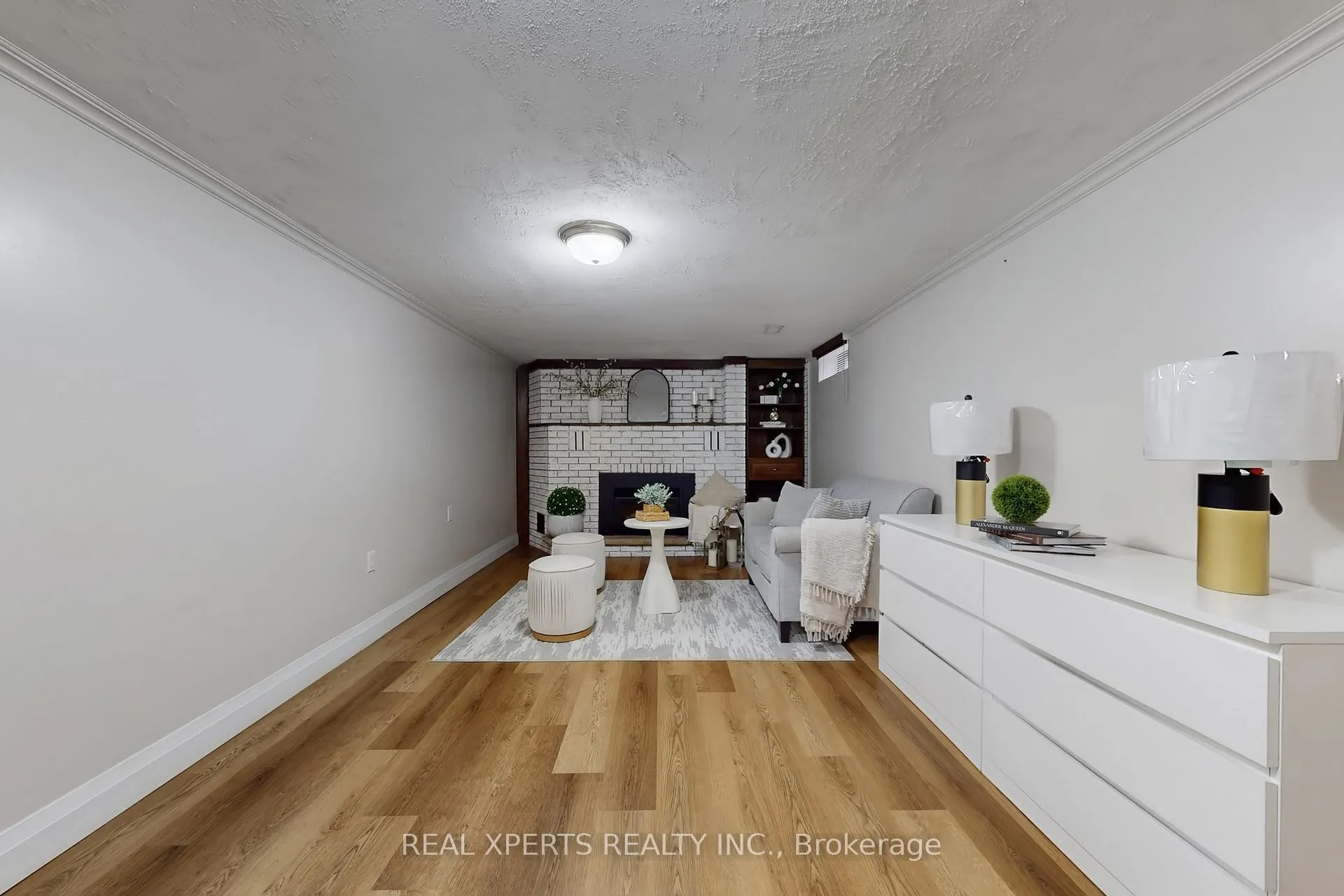 Photo 36 of 200 Rosemount Drive, Kitchener, Rosemount — HOMEH