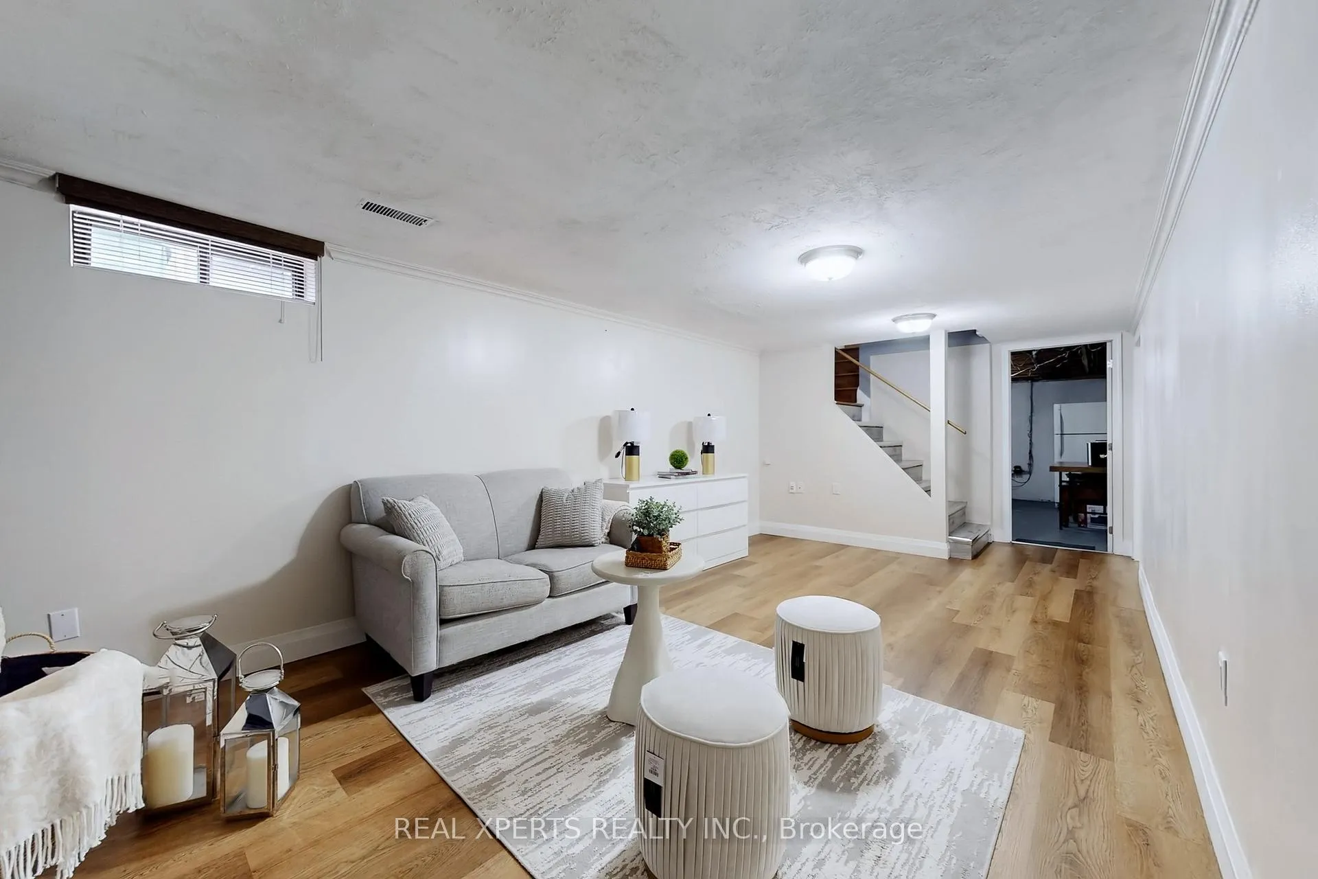 Photo 37 of 200 Rosemount Drive, Kitchener, Rosemount — HOMEH