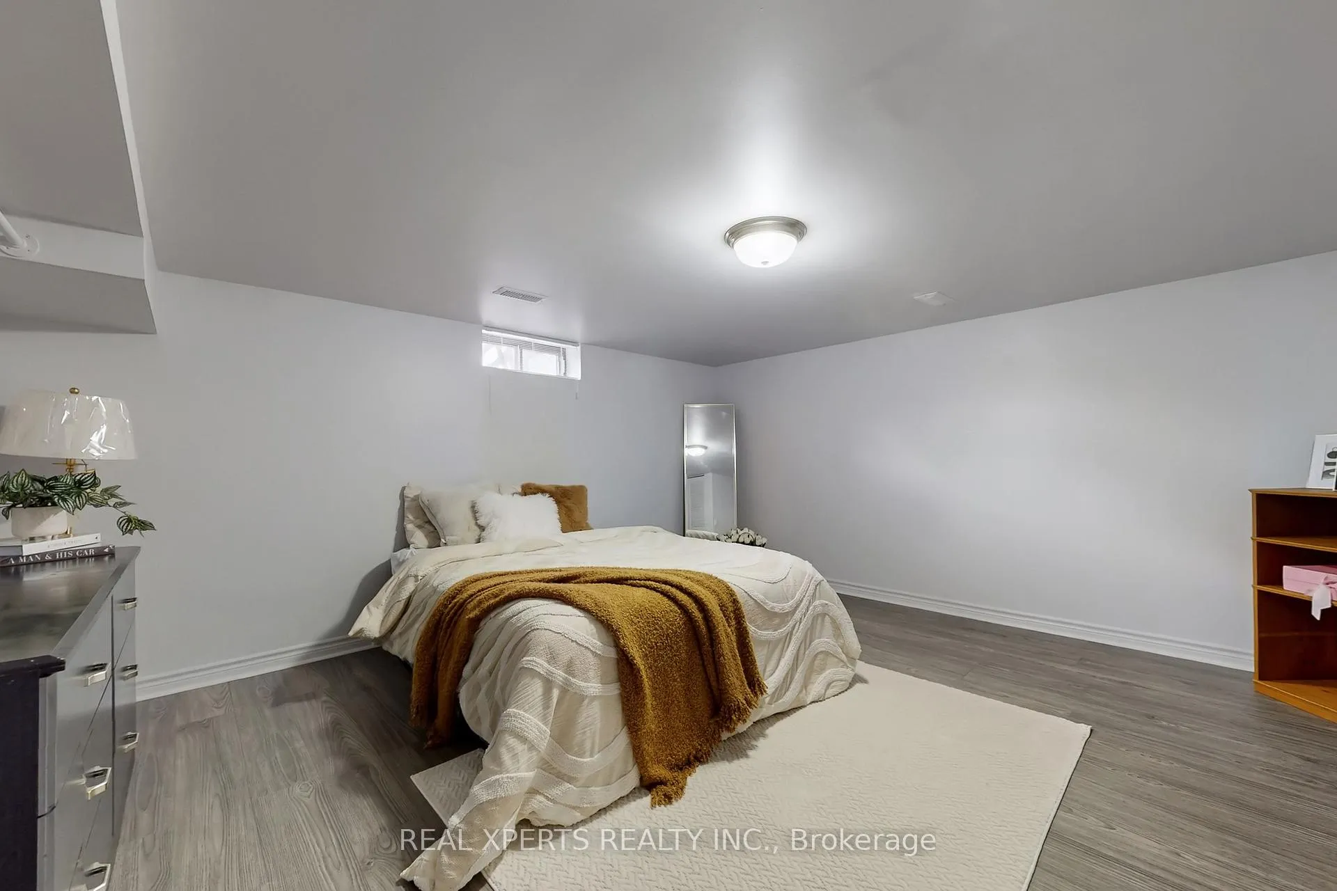 Photo 38 of 200 Rosemount Drive, Kitchener, Rosemount — HOMEH