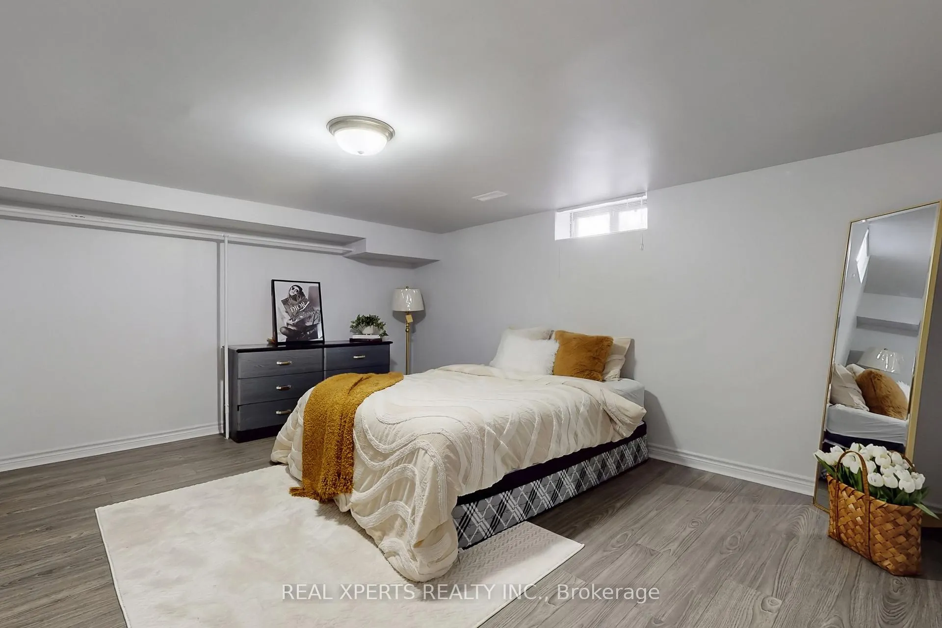 Photo 39 of 200 Rosemount Drive, Kitchener, Rosemount — HOMEH