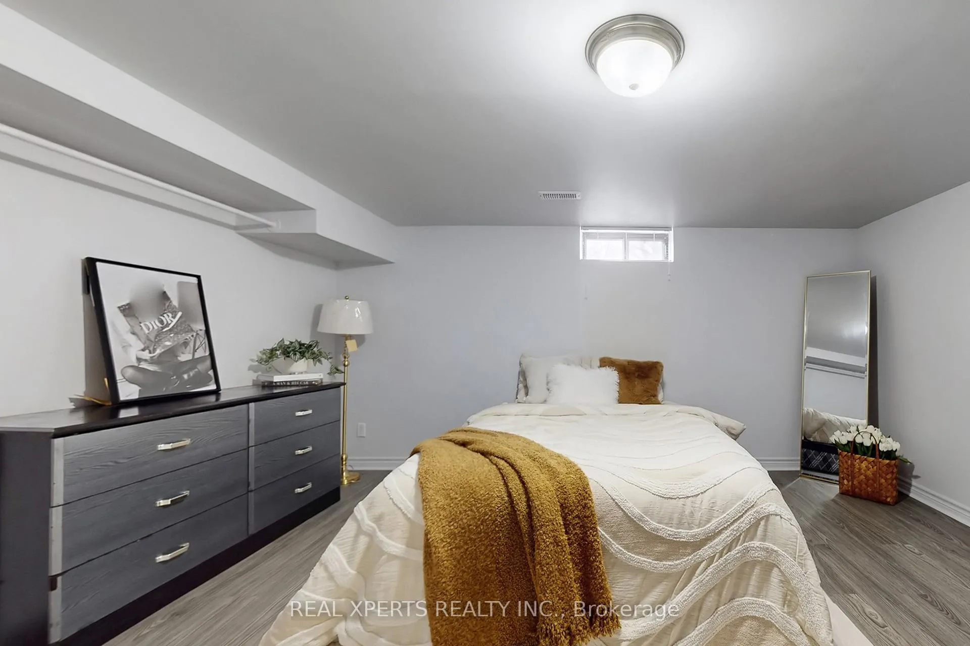 Photo 40 of 200 Rosemount Drive, Kitchener, Rosemount — HOMEH
