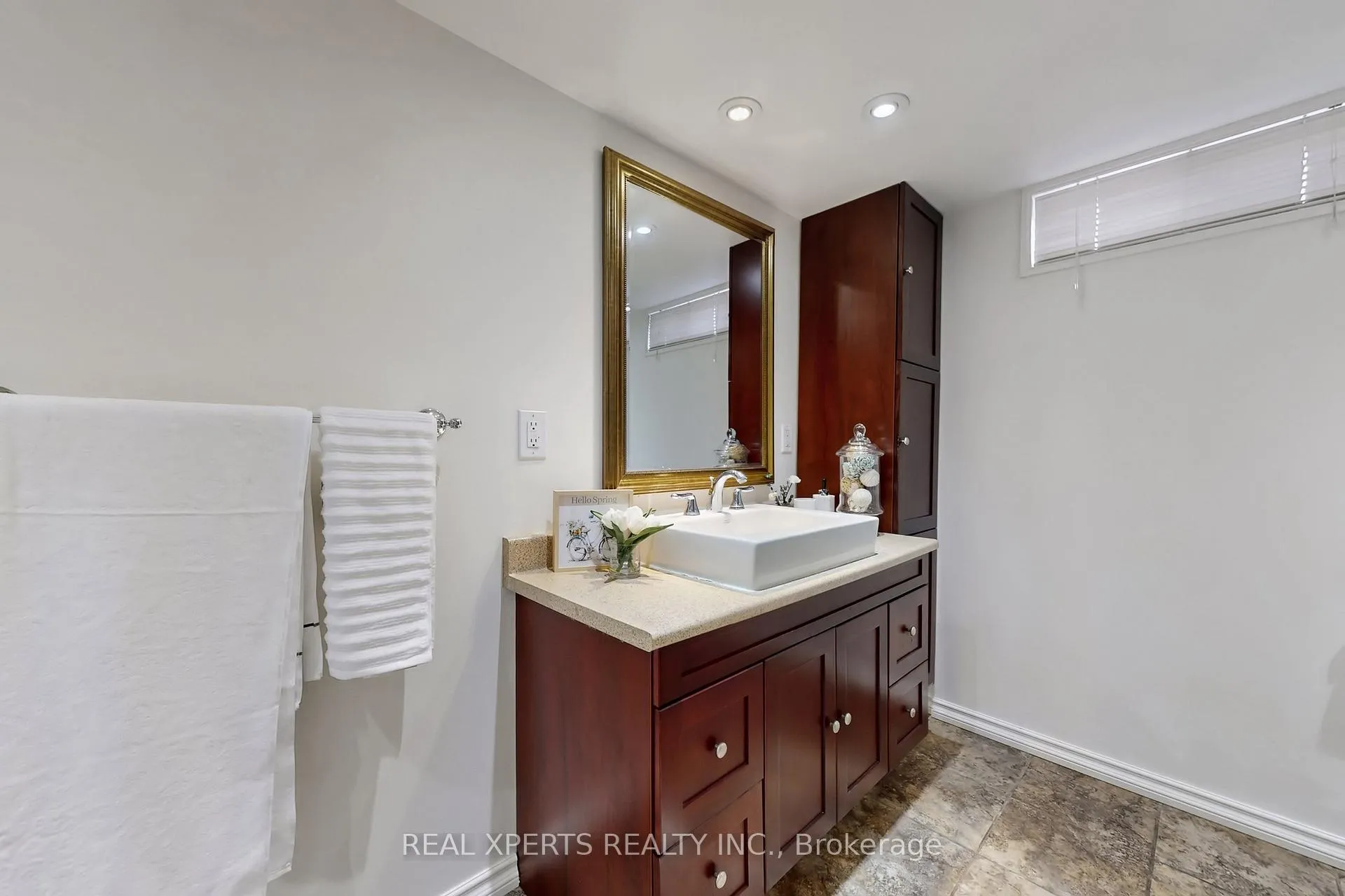 Photo 41 of 200 Rosemount Drive, Kitchener, Rosemount — HOMEH