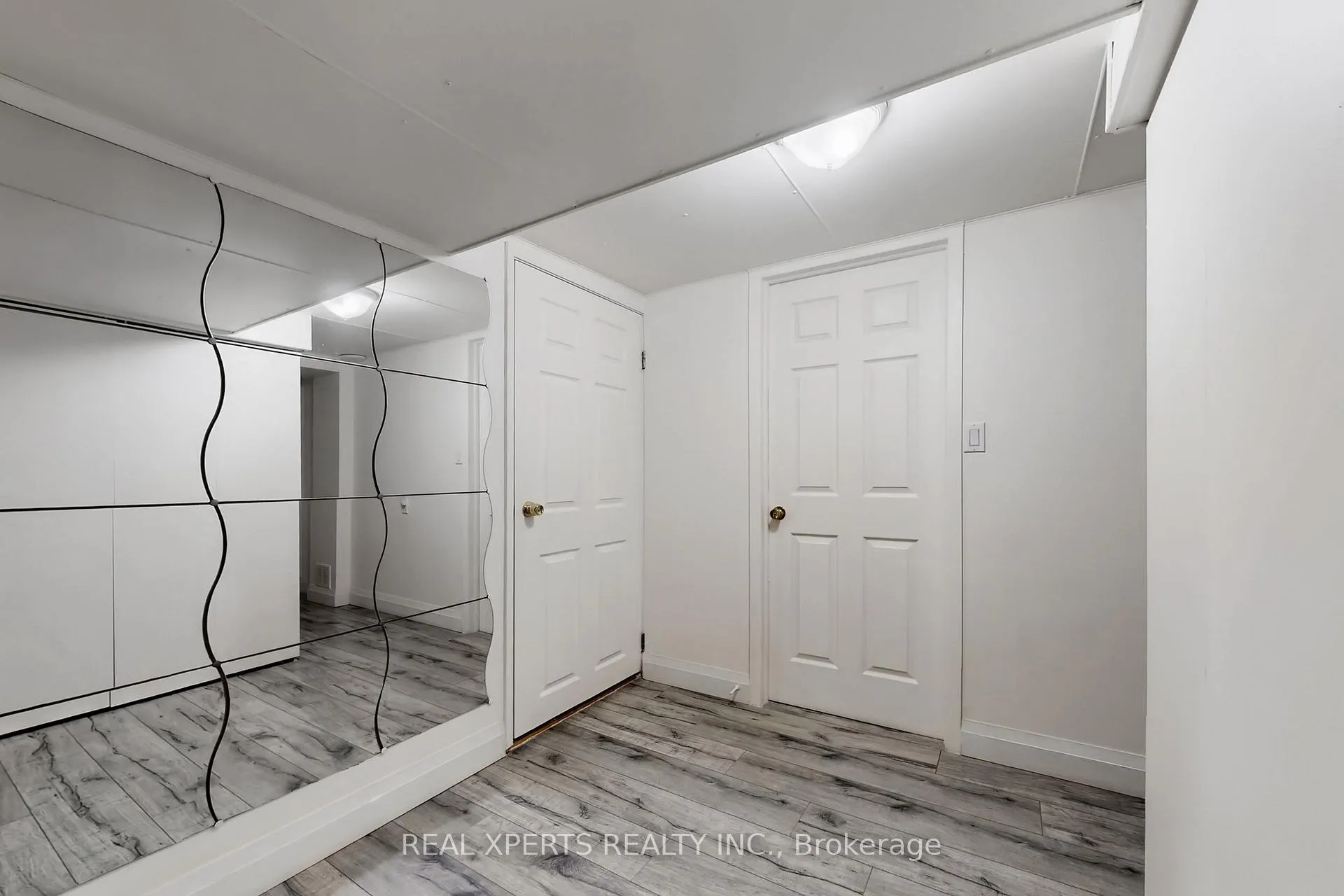 Photo 46 of 200 Rosemount Drive, Kitchener, Rosemount — HOMEH