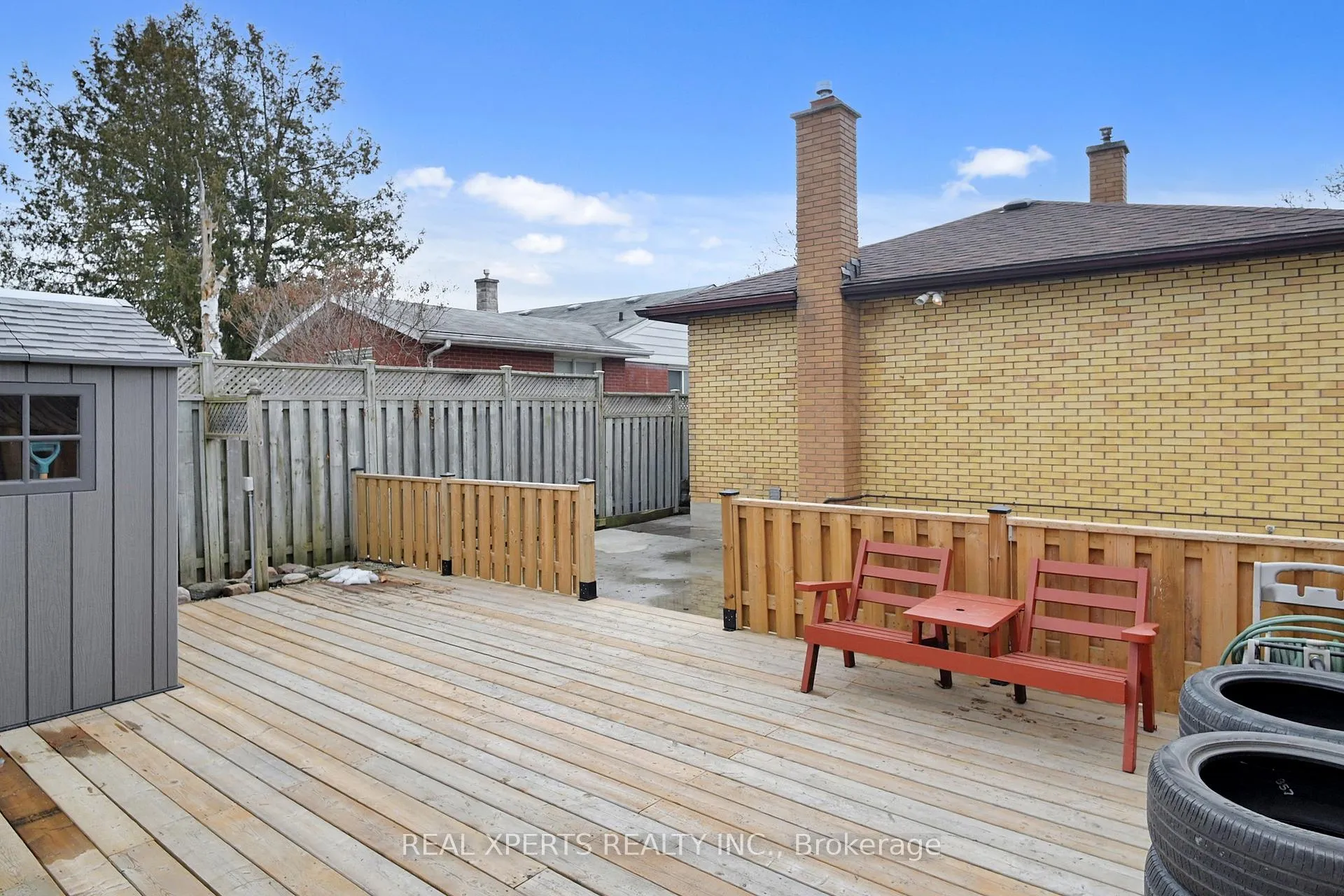 Photo 47 of 200 Rosemount Drive, Kitchener, Rosemount — HOMEH