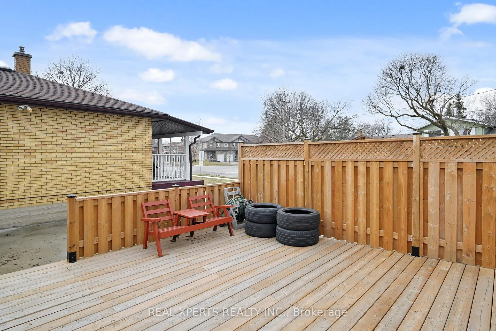 Photo 48 of 200 Rosemount Drive, Kitchener, Rosemount — HOMEH