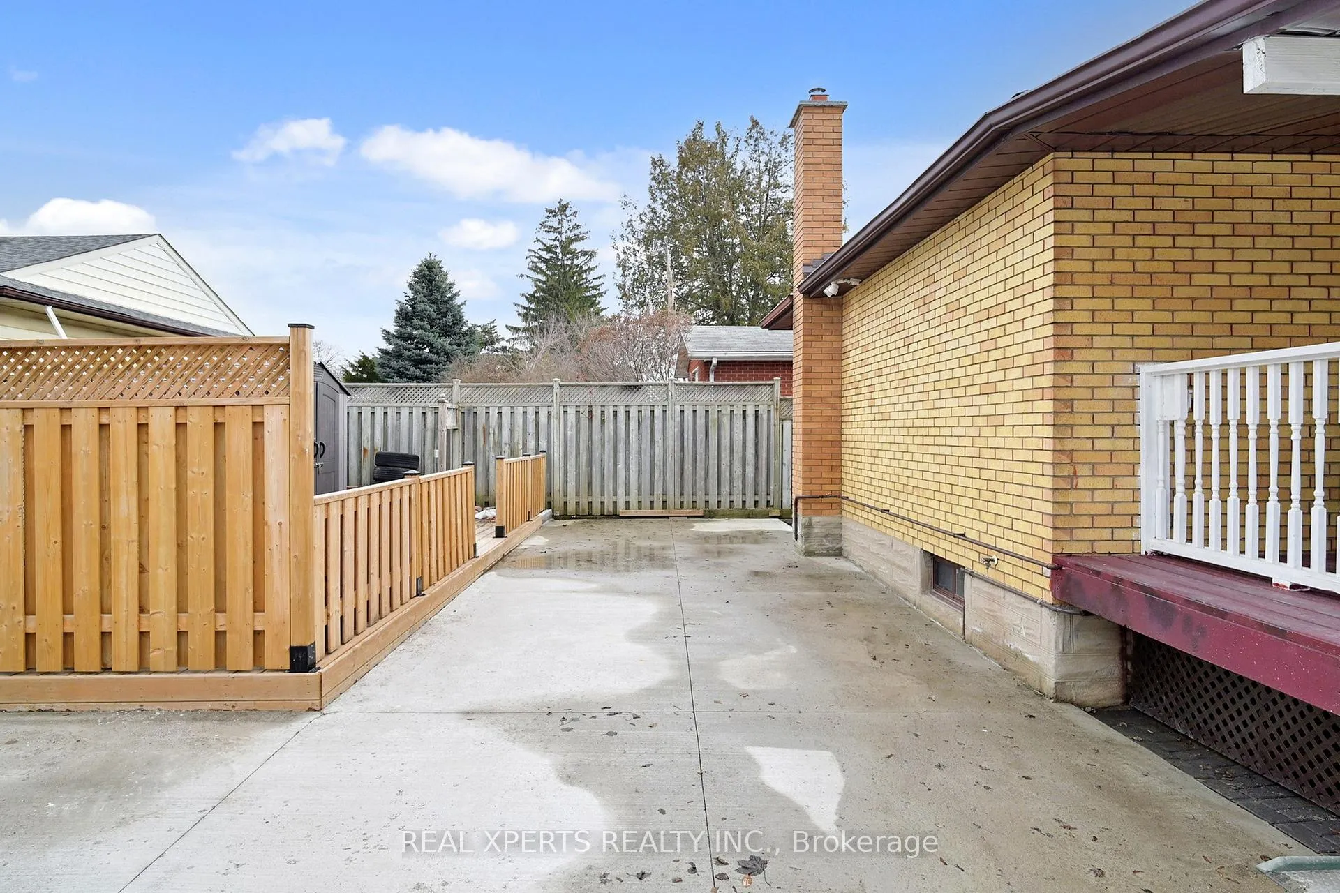Photo 49 of 200 Rosemount Drive, Kitchener, Rosemount — HOMEH