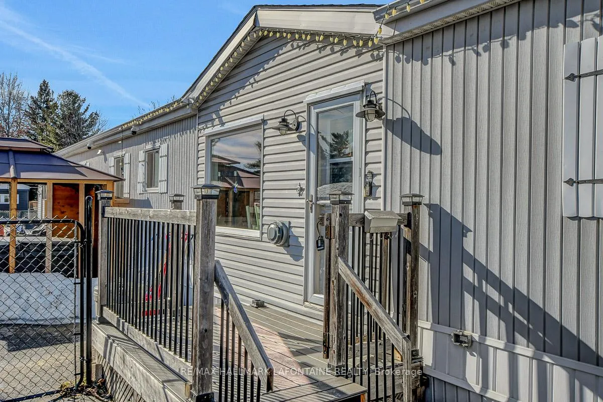 Photo 3 of Unit 43, 3535 St Joseph Boulevard, Ottawa, Fallingbrook/Ridgemount — HOMEH