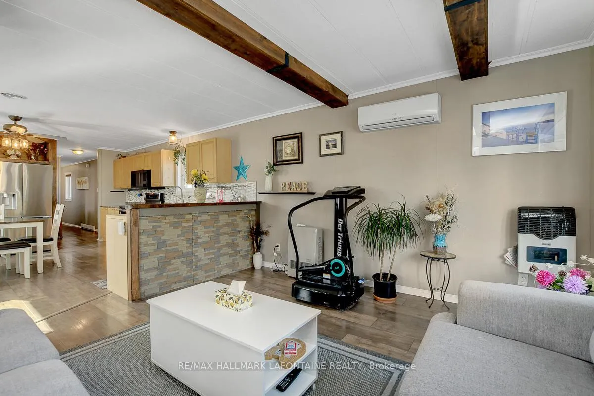 Photo 8 of Unit 43, 3535 St Joseph Boulevard, Ottawa, Fallingbrook/Ridgemount — HOMEH