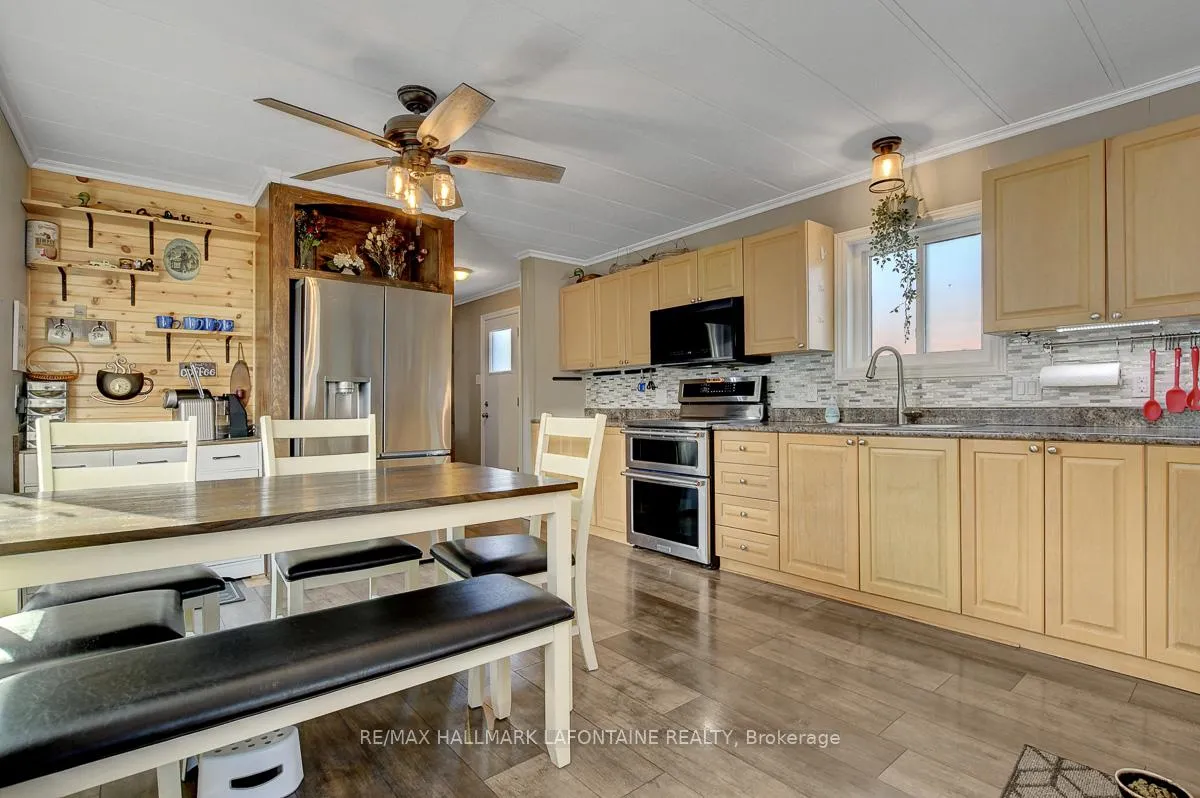 Photo 9 of Unit 43, 3535 St Joseph Boulevard, Ottawa, Fallingbrook/Ridgemount — HOMEH