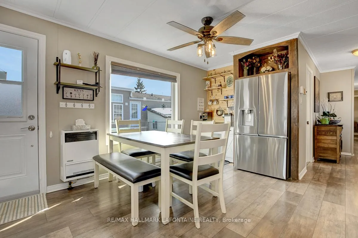Photo 10 of Unit 43, 3535 St Joseph Boulevard, Ottawa, Fallingbrook/Ridgemount — HOMEH