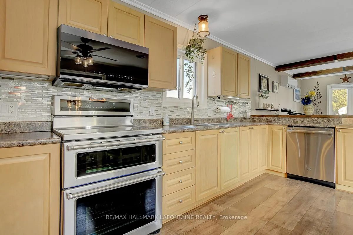 Photo 13 of Unit 43, 3535 St Joseph Boulevard, Ottawa, Fallingbrook/Ridgemount — HOMEH