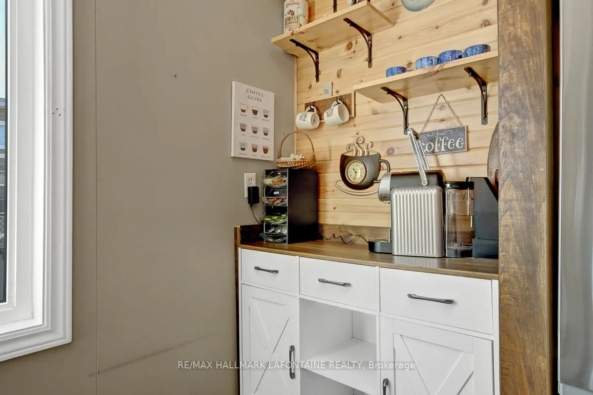 Photo 14 of Unit 43, 3535 St Joseph Boulevard, Ottawa, Fallingbrook/Ridgemount — HOMEH