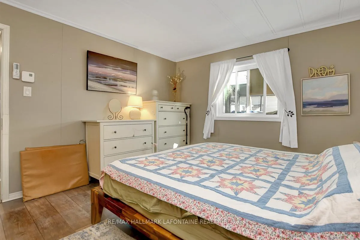Photo 16 of Unit 43, 3535 St Joseph Boulevard, Ottawa, Fallingbrook/Ridgemount — HOMEH