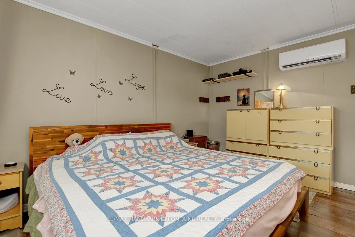Photo 17 of Unit 43, 3535 St Joseph Boulevard, Ottawa, Fallingbrook/Ridgemount — HOMEH