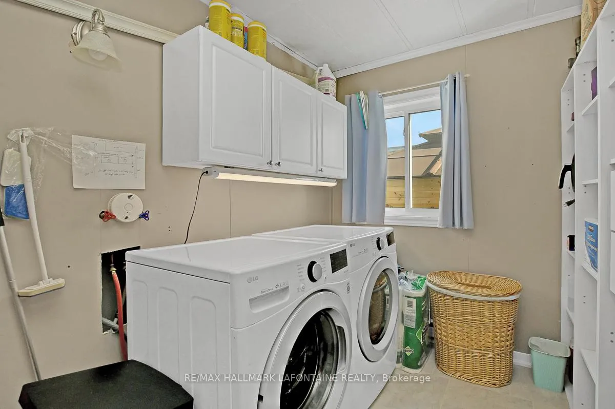 Photo 21 of Unit 43, 3535 St Joseph Boulevard, Ottawa, Fallingbrook/Ridgemount — HOMEH